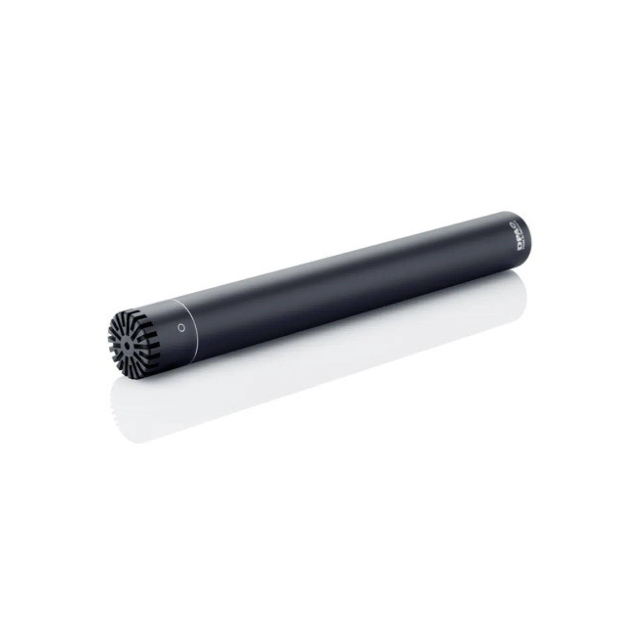 DPA 2006A Twin Diaphragm Omni Mic