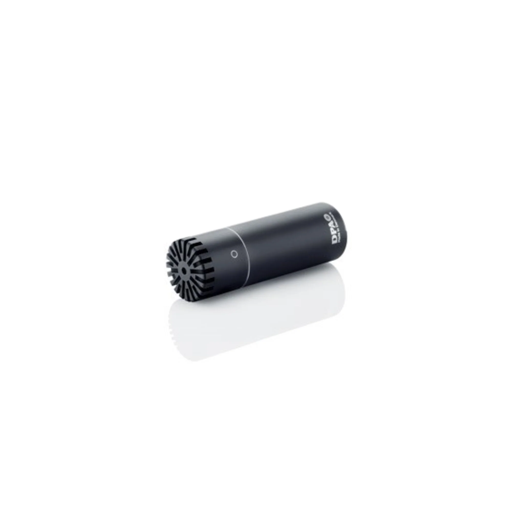 DPA 2006C Compact Twin Diaphragm Omni Mic