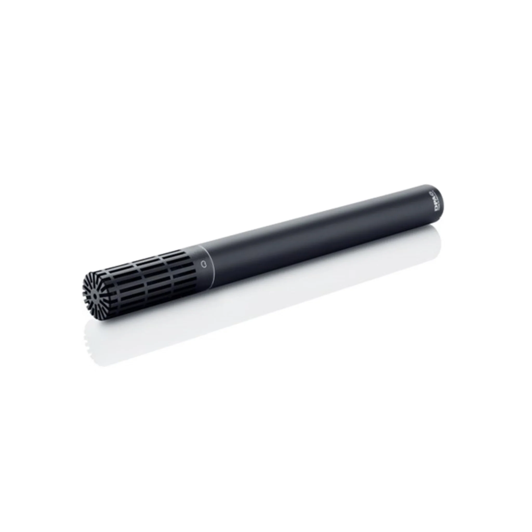 DPA 2011A Twin Diaphragm Cardioid Mic