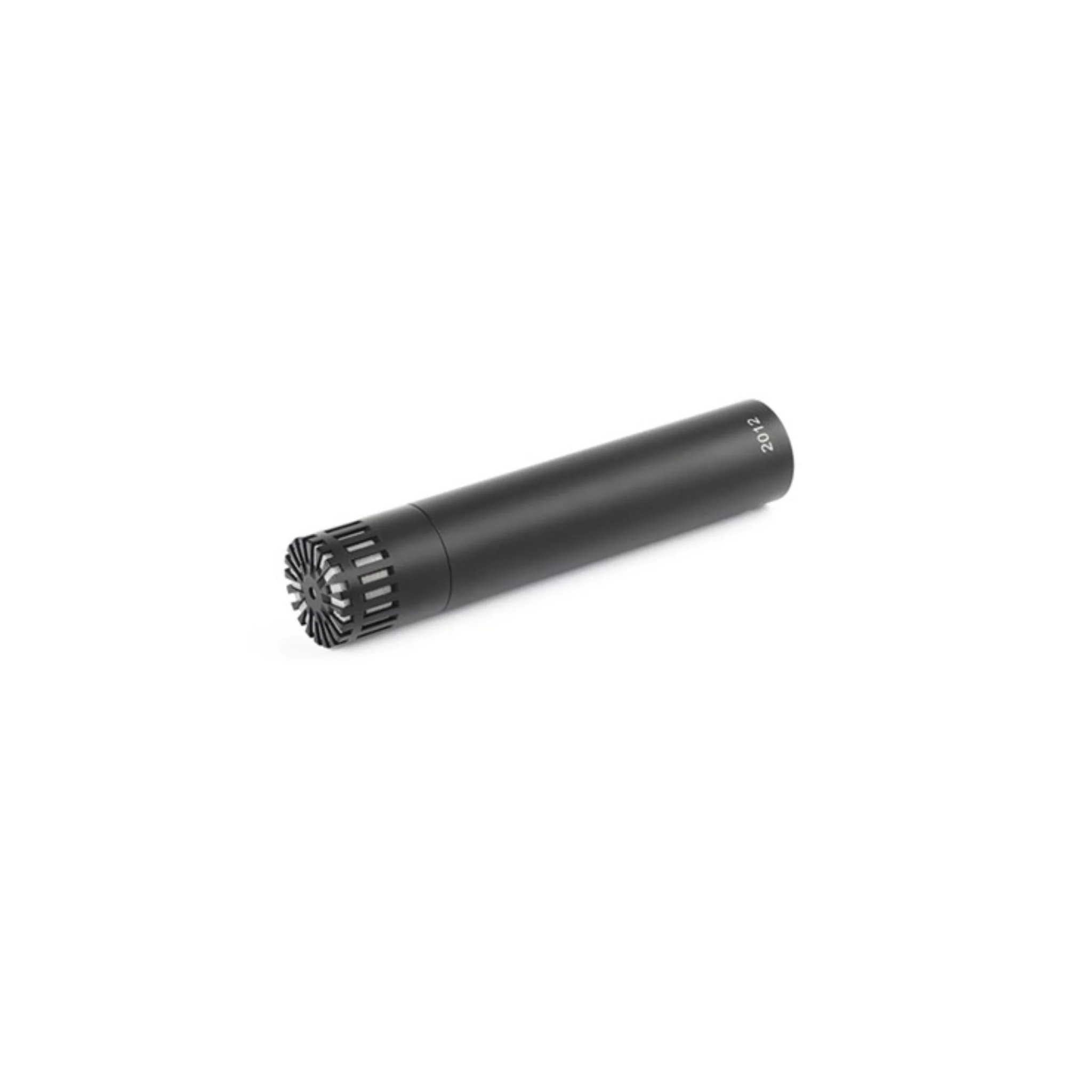 DPA 2012 Compact Cardioid Microphone