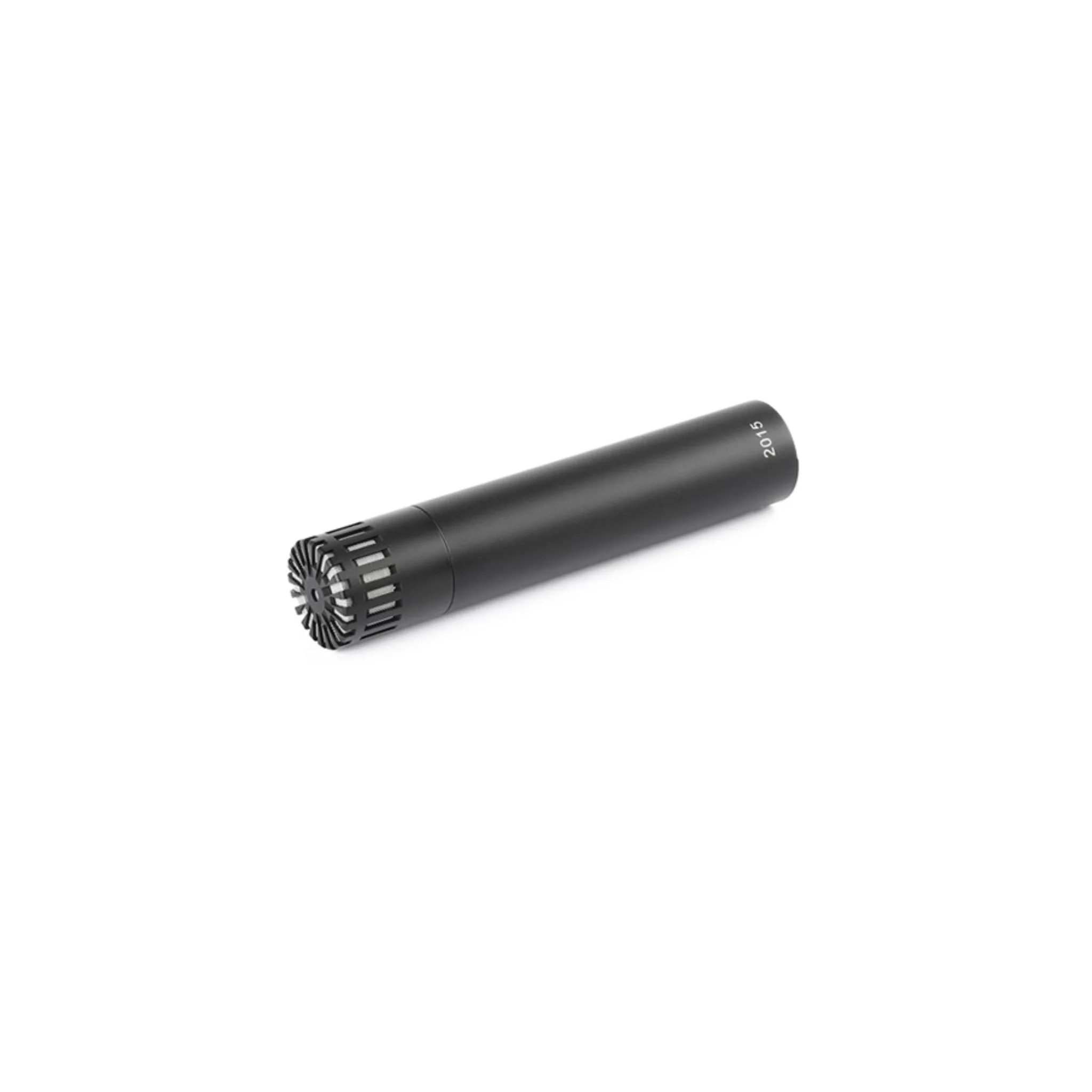 DPA 2015 Compact Wide Cardioid Microphone