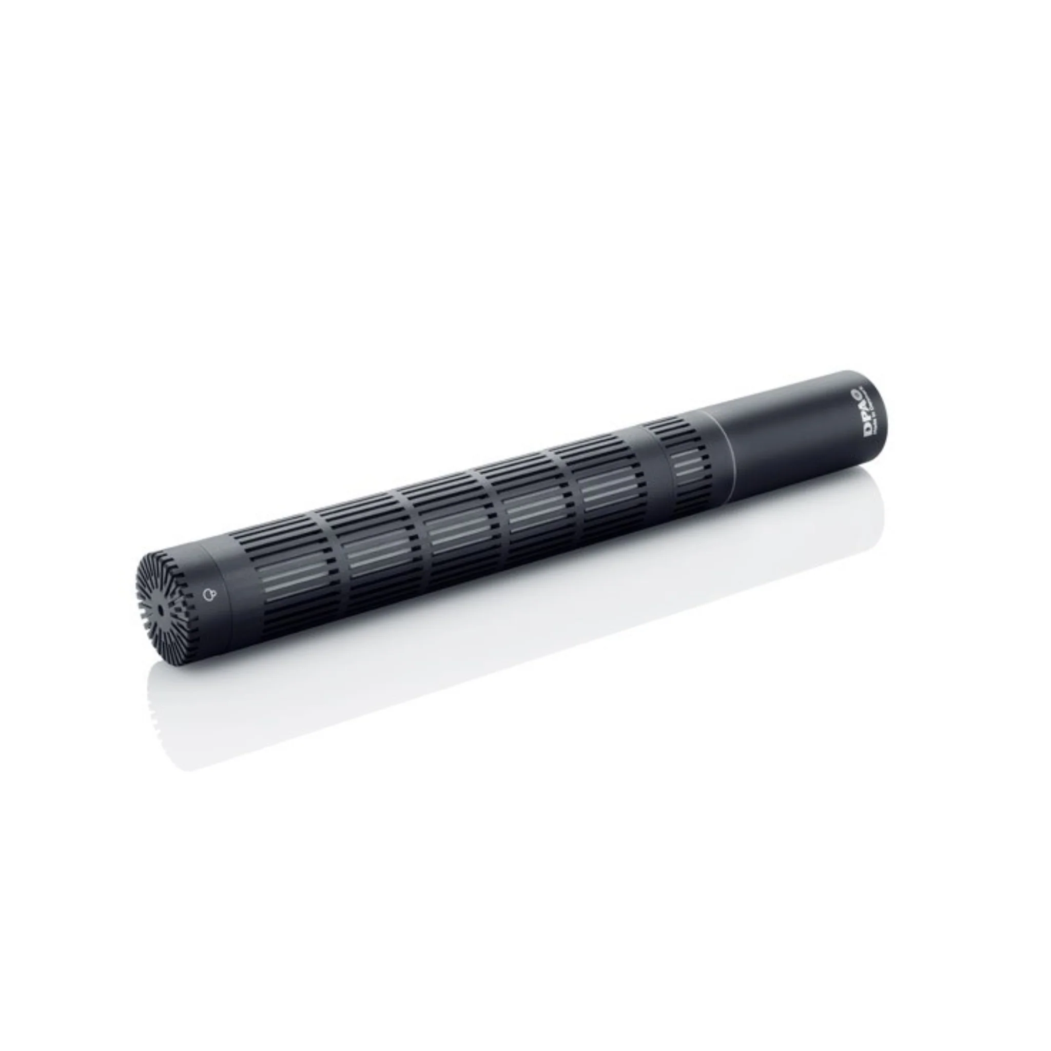 DPA 4017C Compact Shotgun Mic