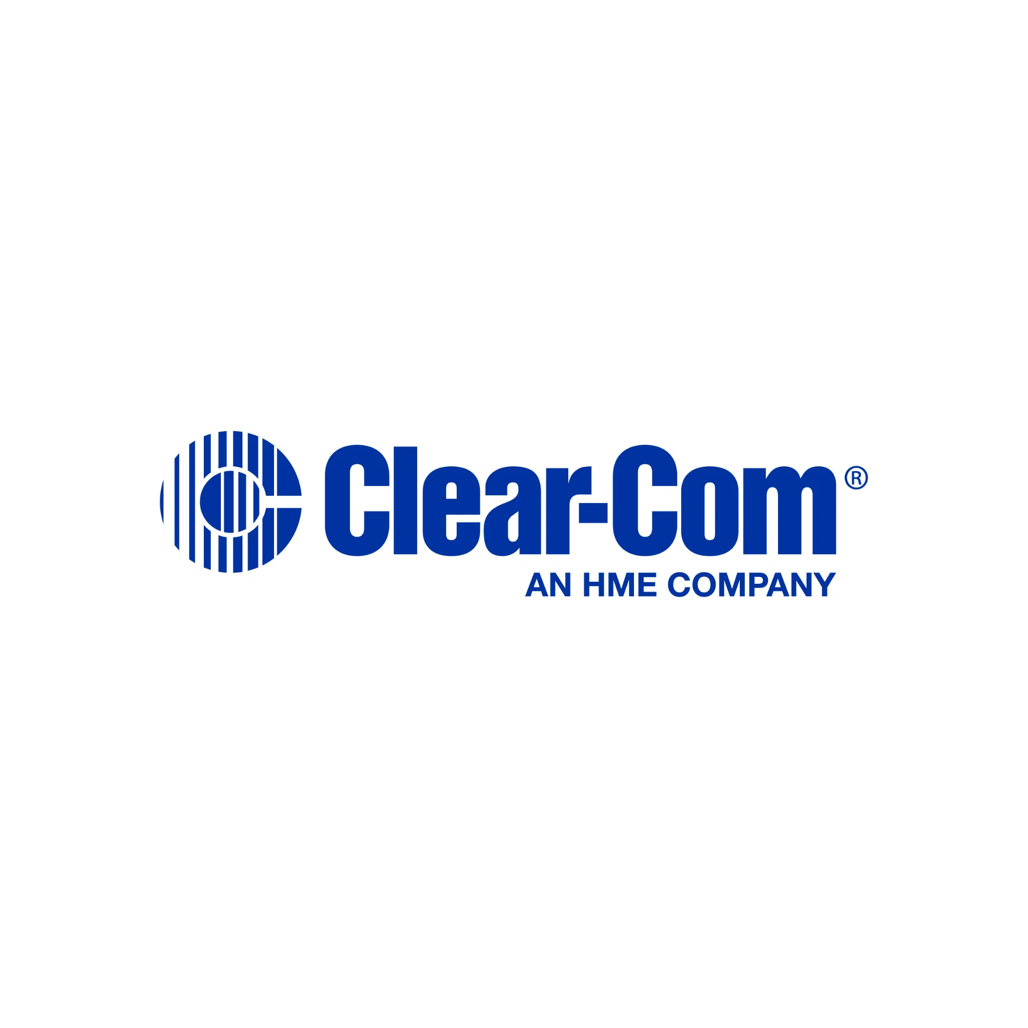 Clear-Com FSII-BASE-II OLED Display