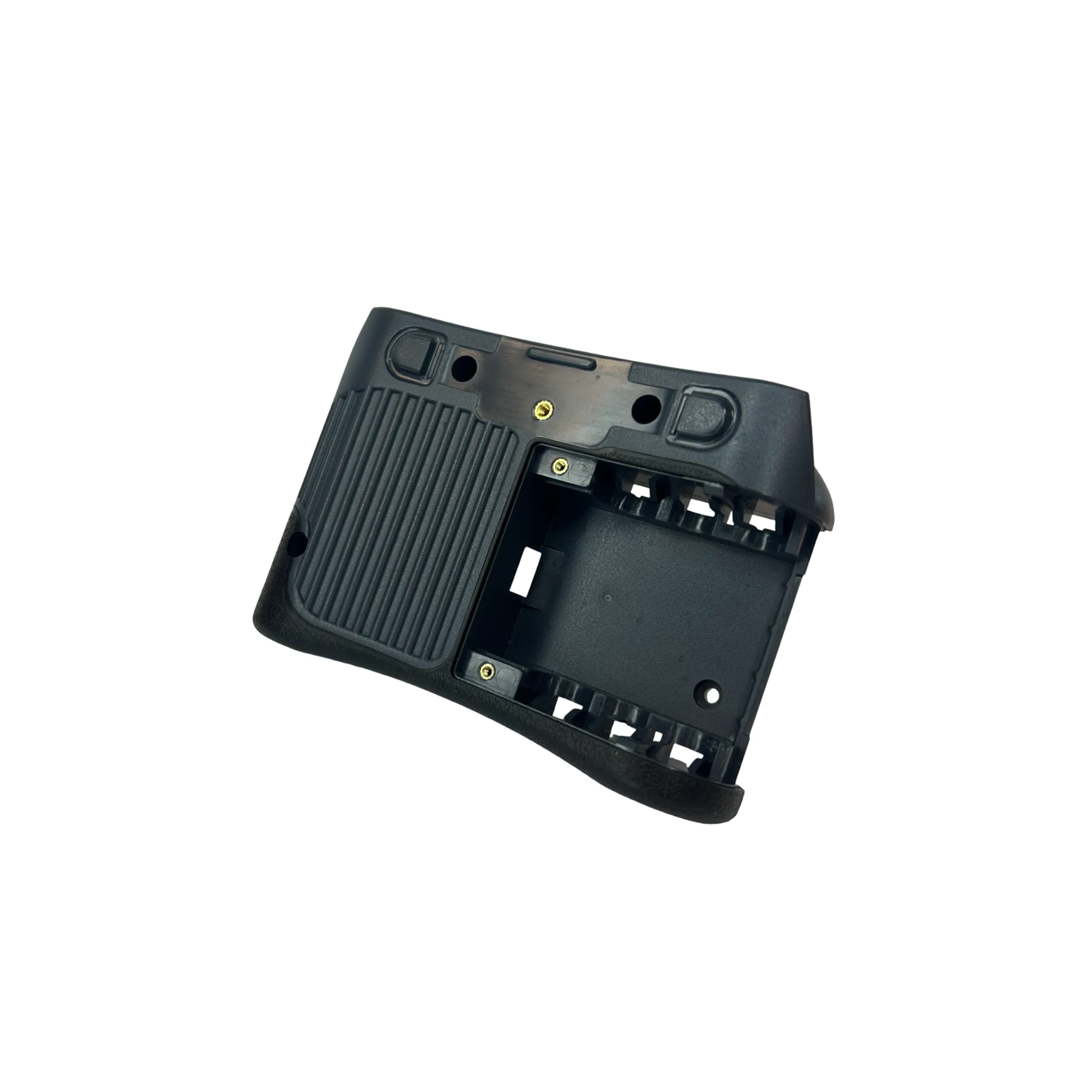 Clear-Com FSII Beltpack Housing Rear