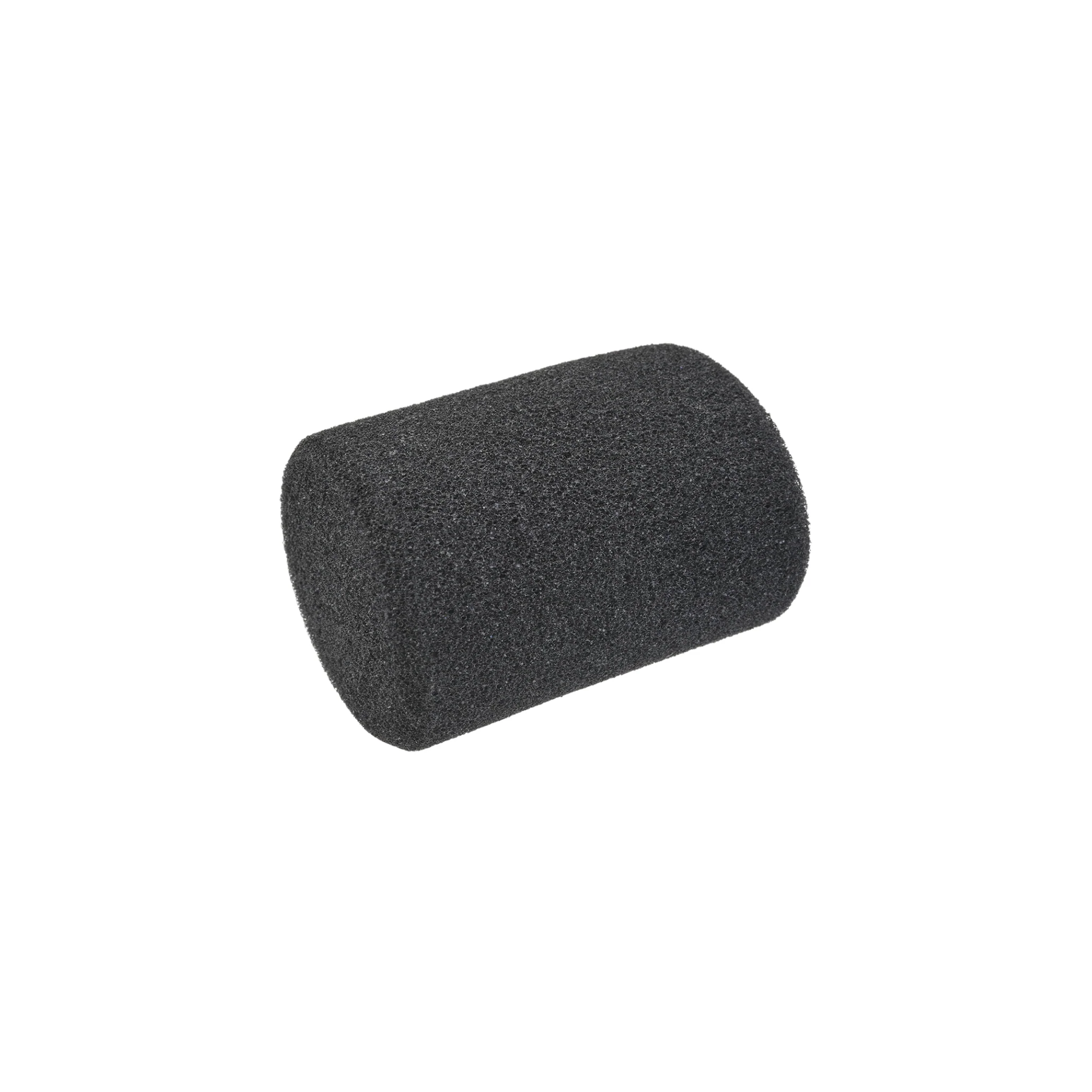 Clear-Com replacement windscreen for GM-9/18