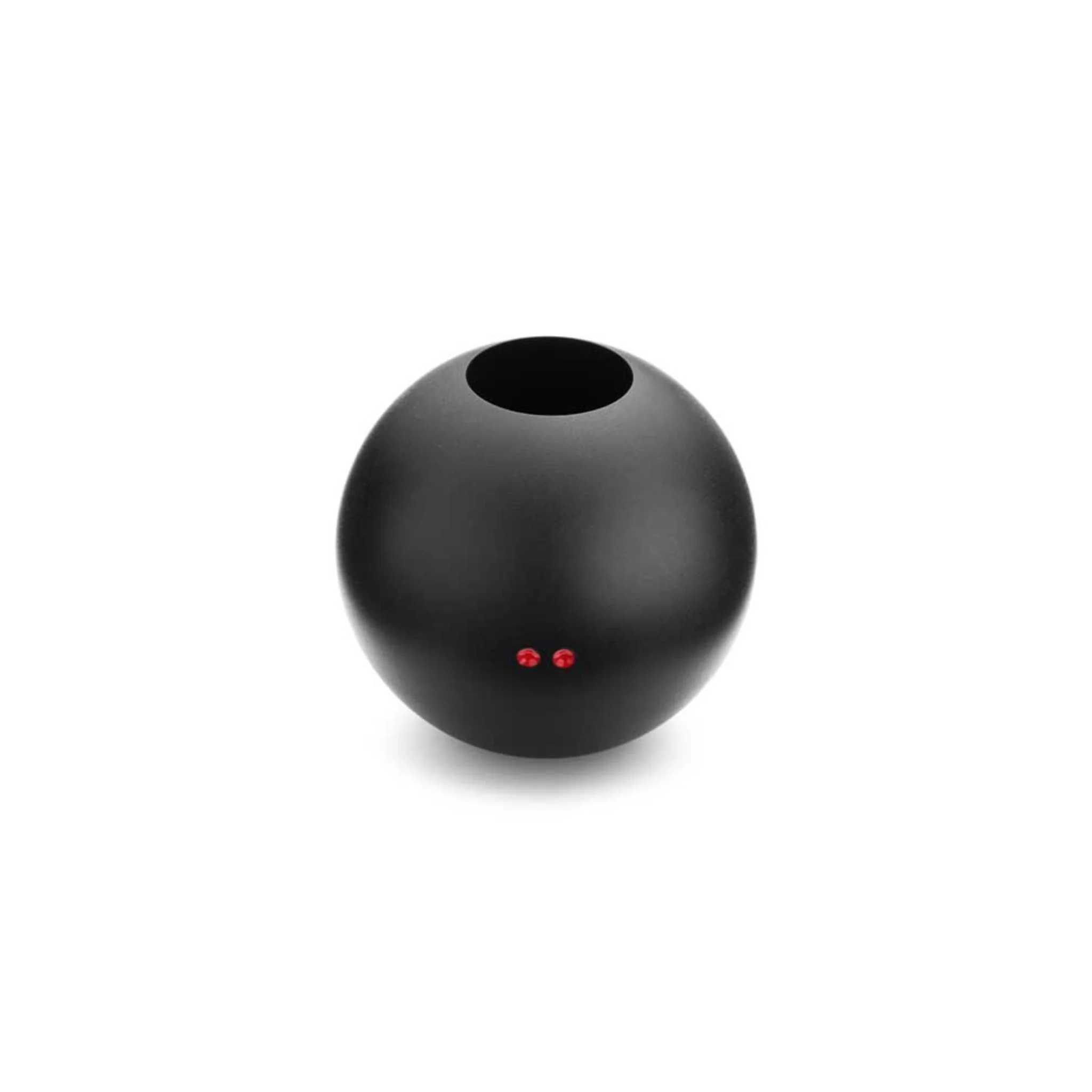 DPA 4006A Acoustic Pressure Equalizer, 50 mm Ball