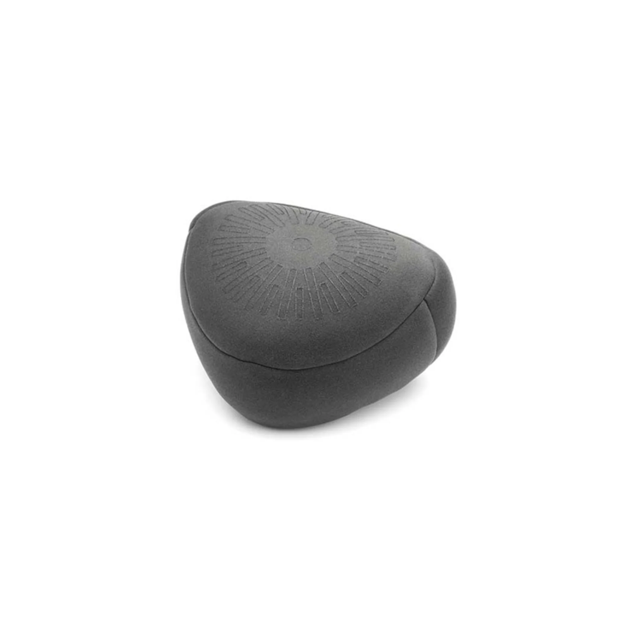 DPA 5100 Mobile 5.1 Surround Mic
