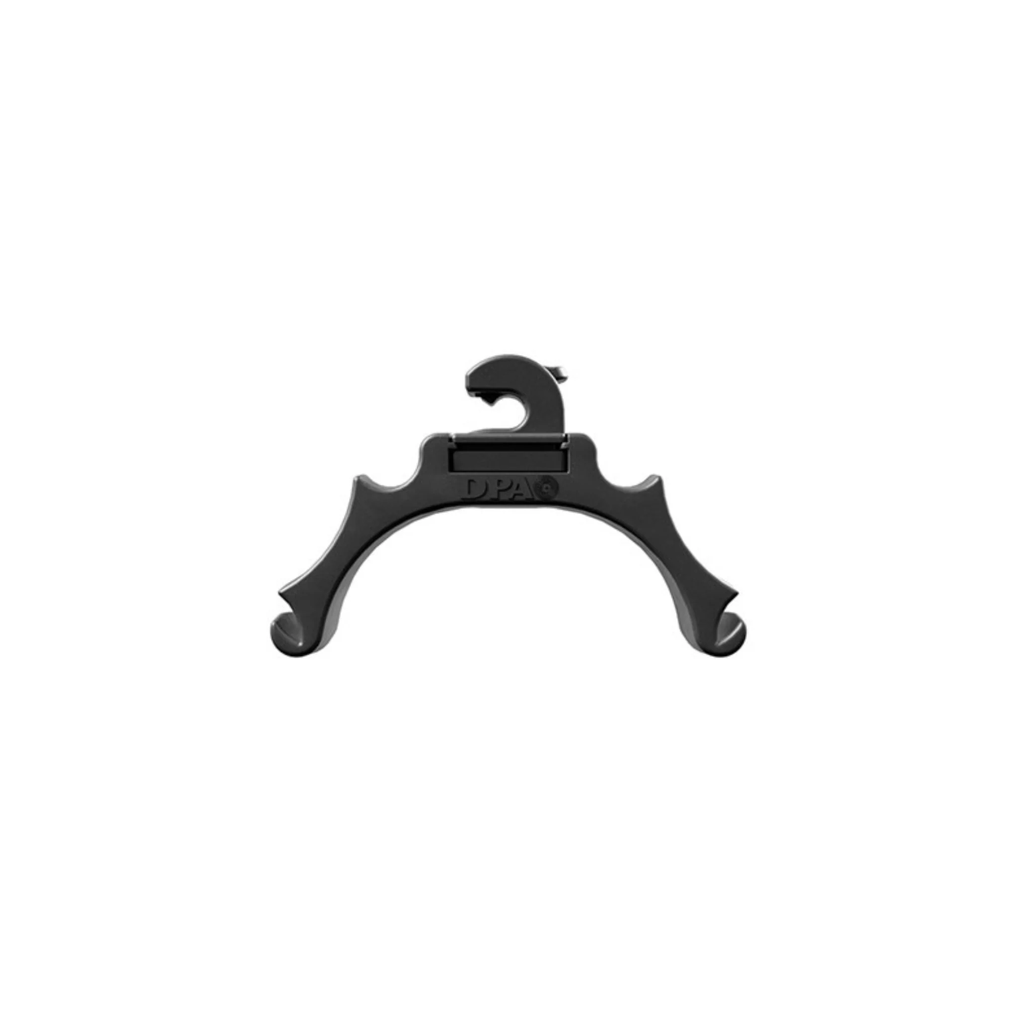 DPA C-CLIP Microphone Clip for Cello