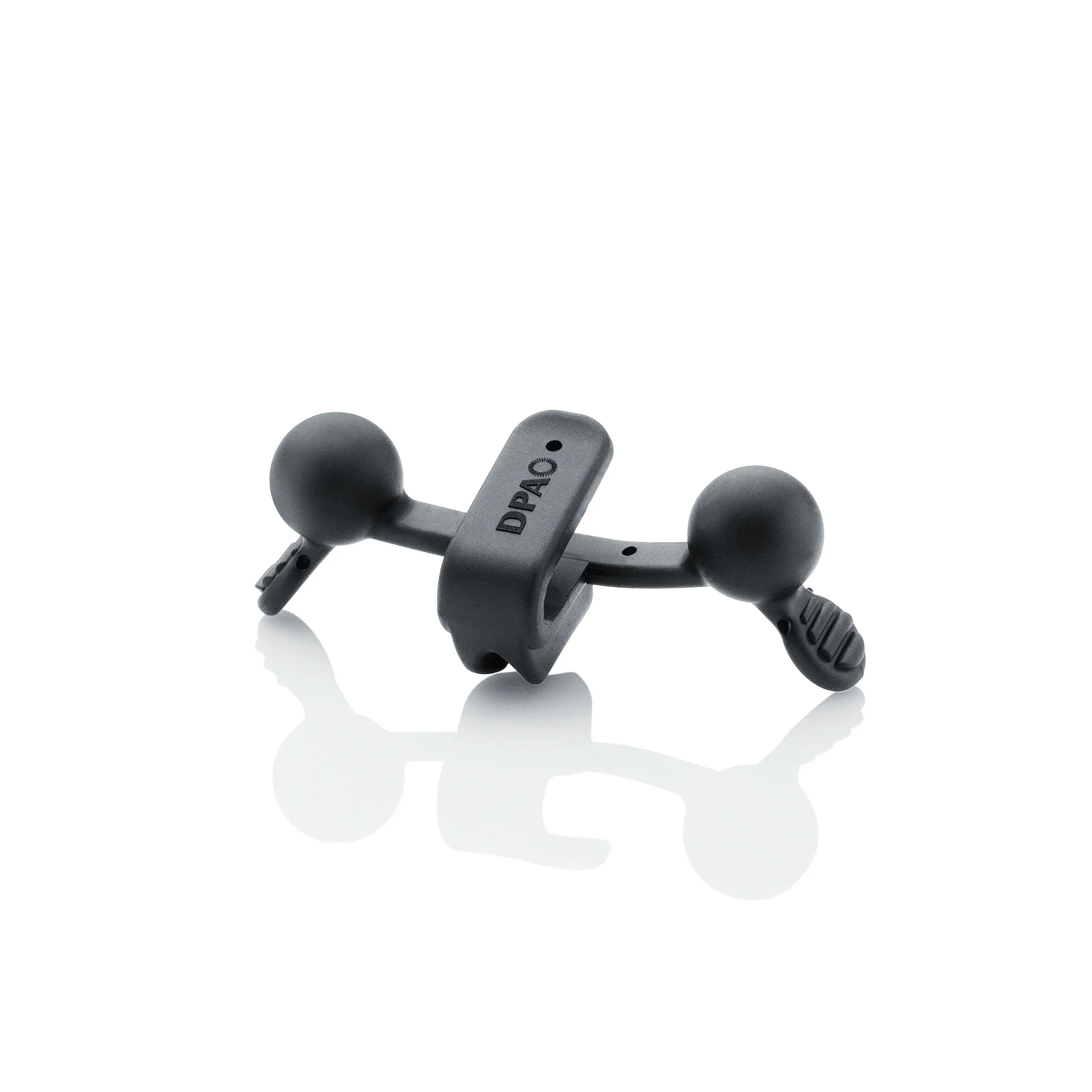 DPA STC4099 Instrument Microphone Clip for Sax and Trumpet