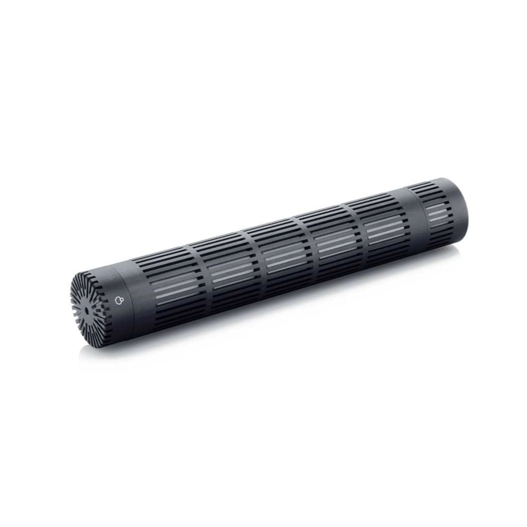 DPA Shotgun Mic Capsule