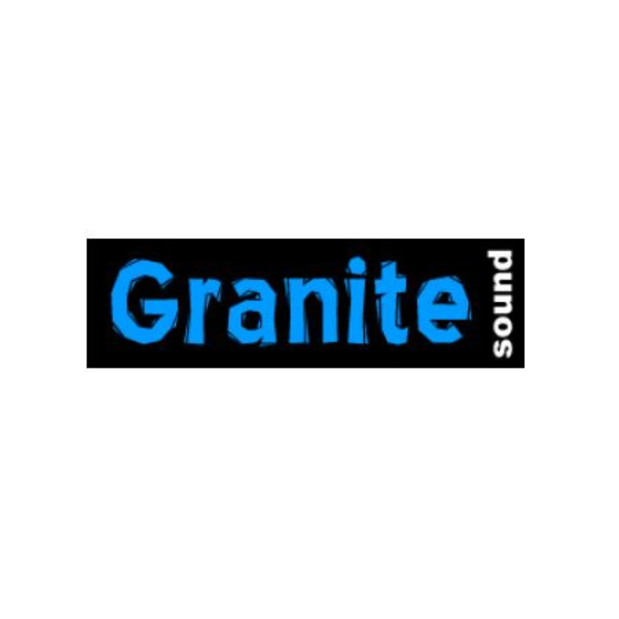 Granite Sound 4-pin female Fischer headset plug; IP67 rating