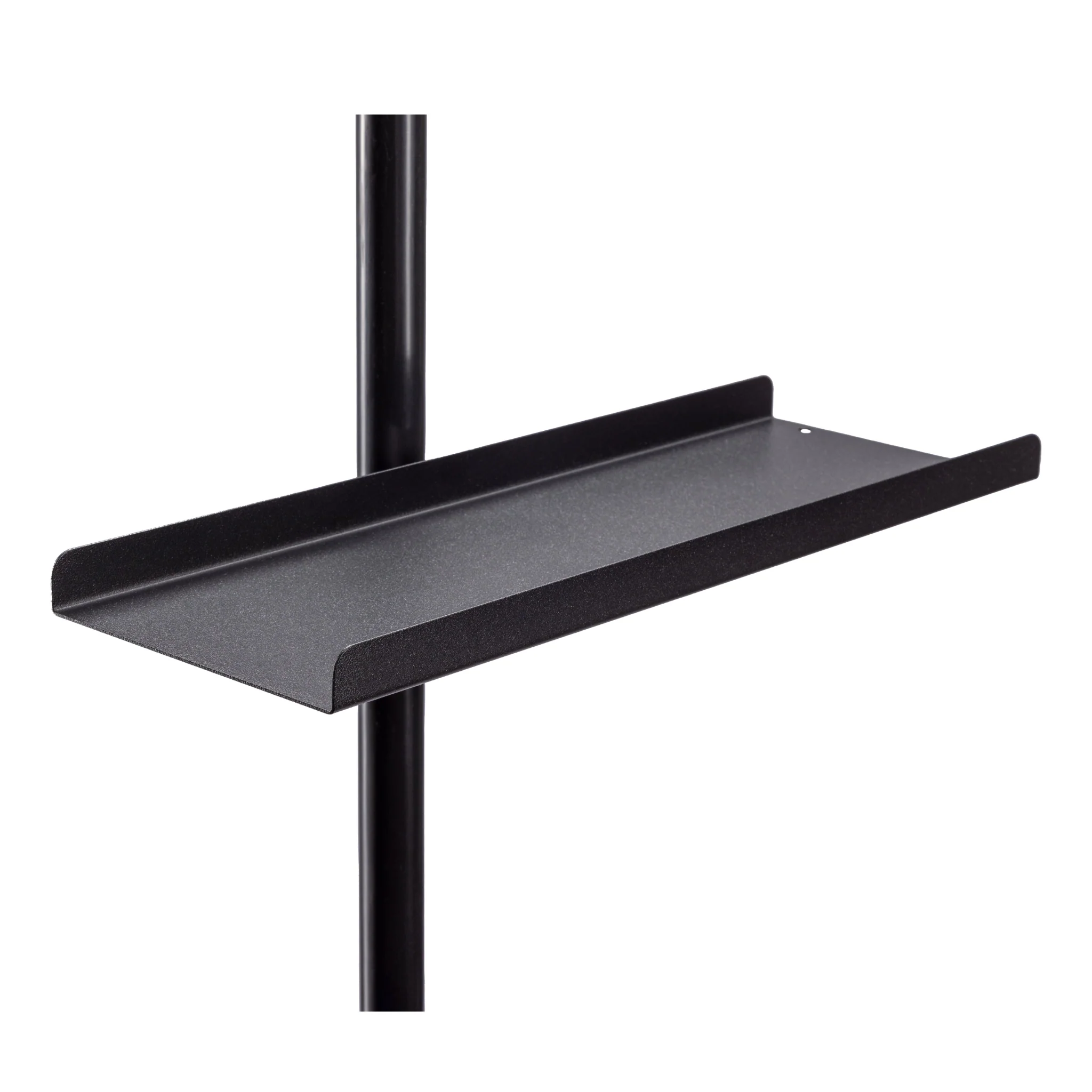 K&M 12215 Music and instrument tray