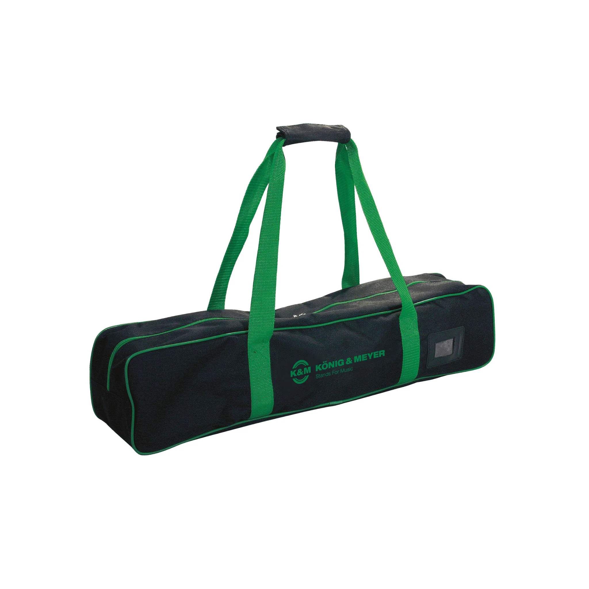 K&M 14102 carry case for 15010, 15060, 14100 and 14110