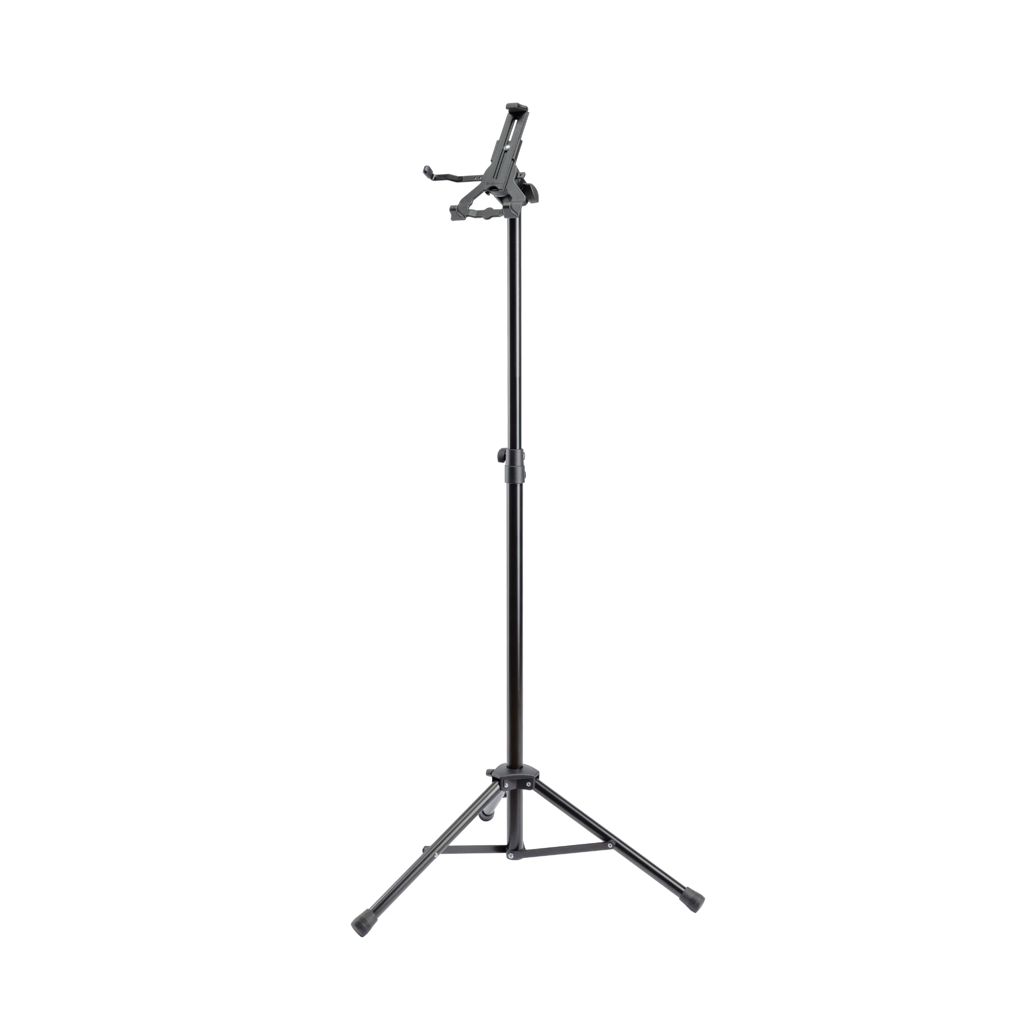 K&M 19778 Tablet PC Stand Pro »Biobased«, black