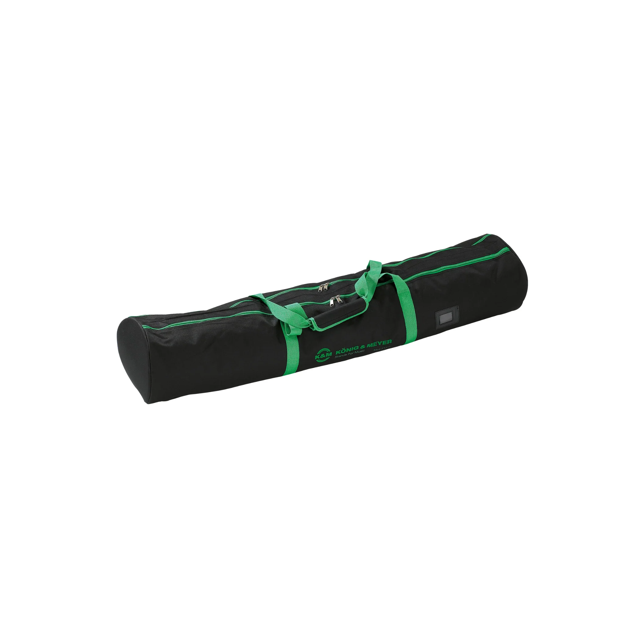 K&M 21319 carrying case