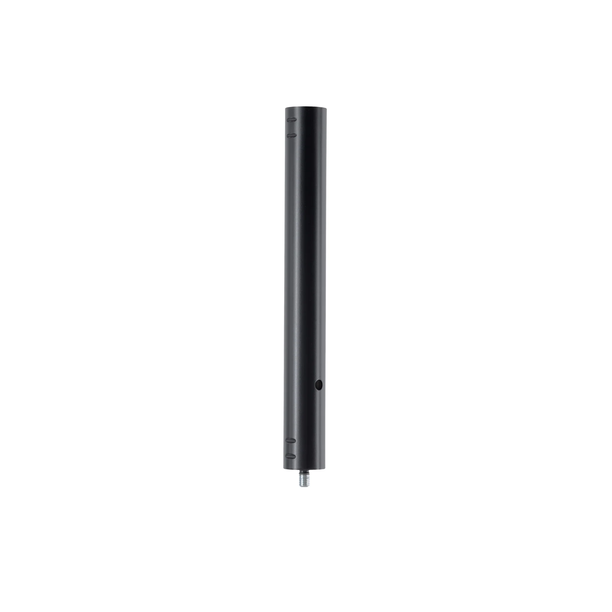 K&M 21322 extension for light stands