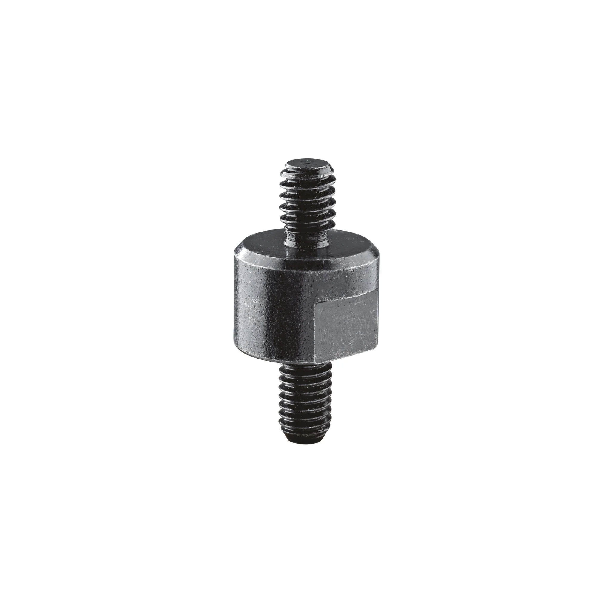 K&M 23721 1/4" threaded bolt - Image 2