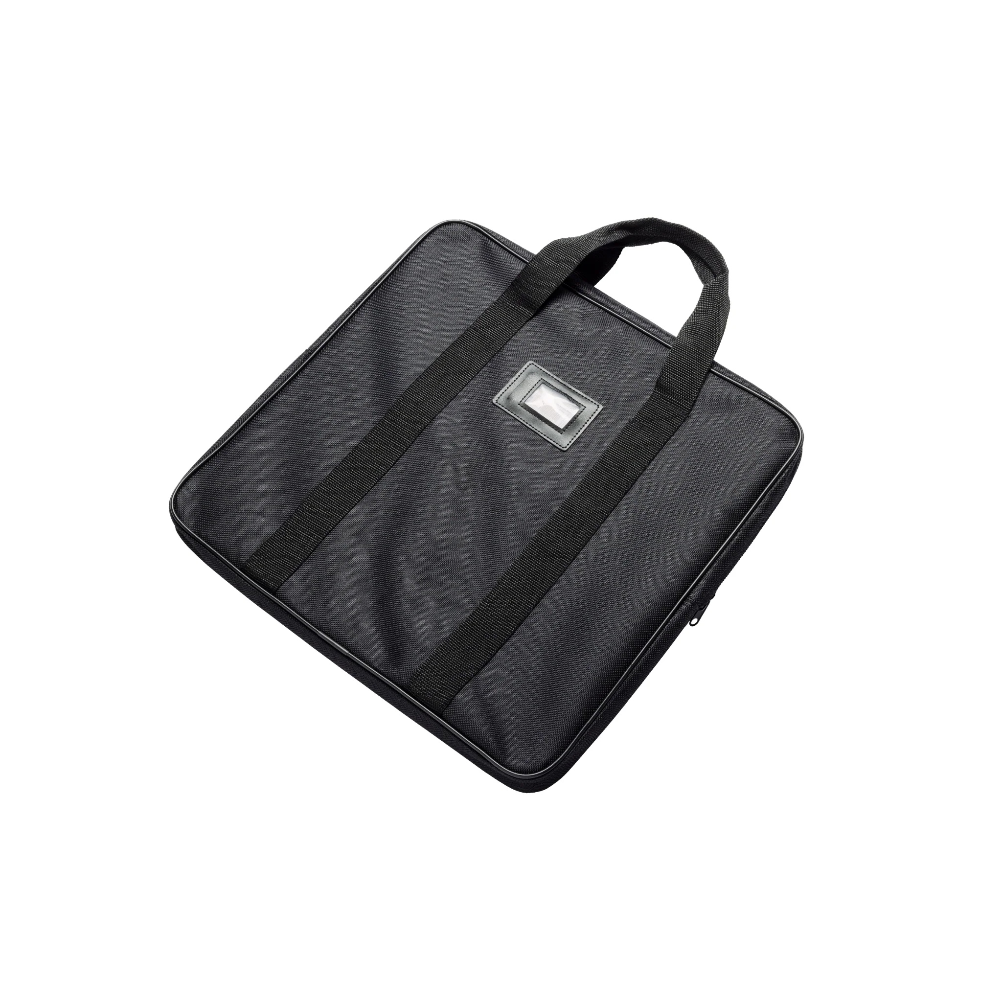 K&M 24616 Carrying case for base plate S - Image 2