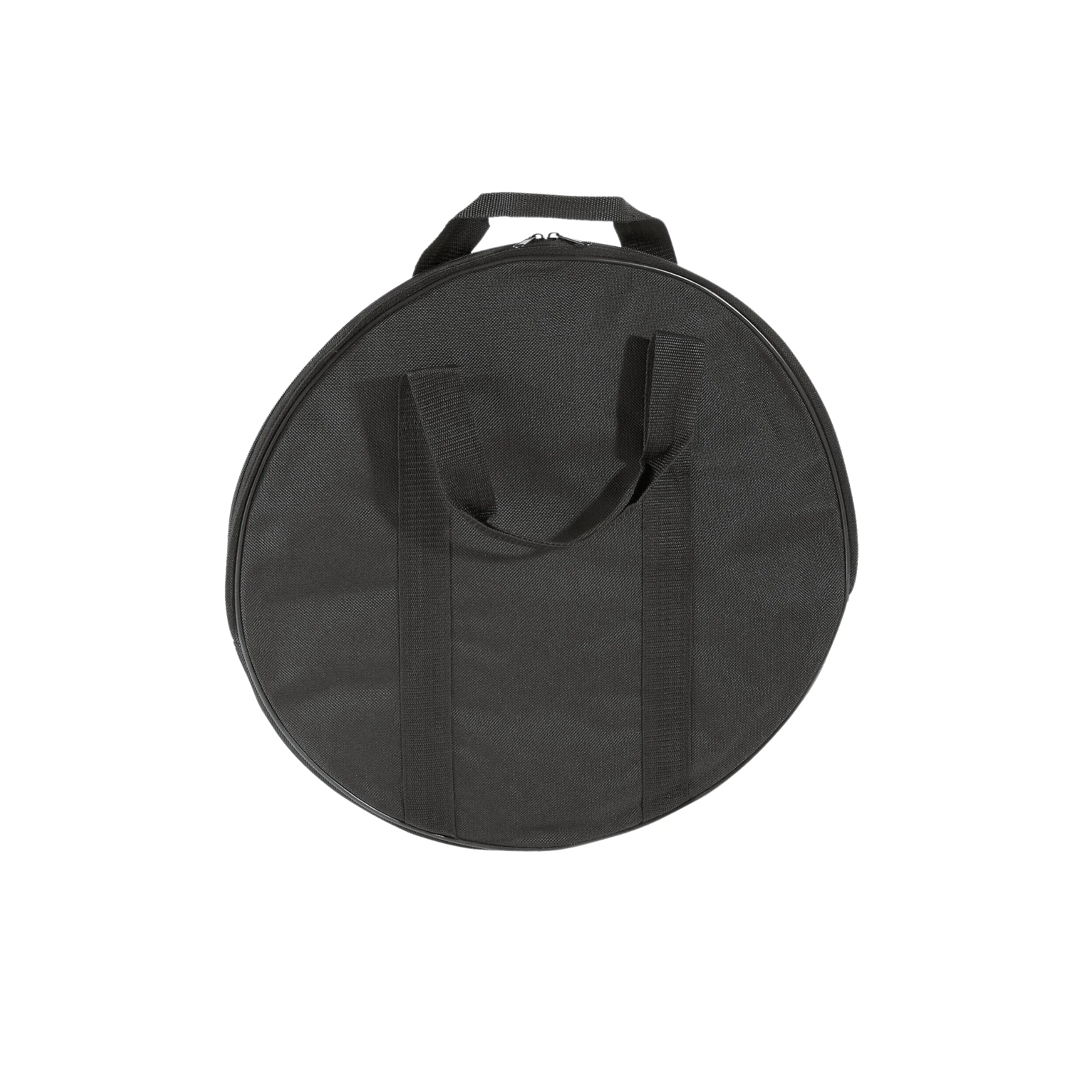 K&M 26751 carrier bag for 26735, 26740, 26750 - Image 2