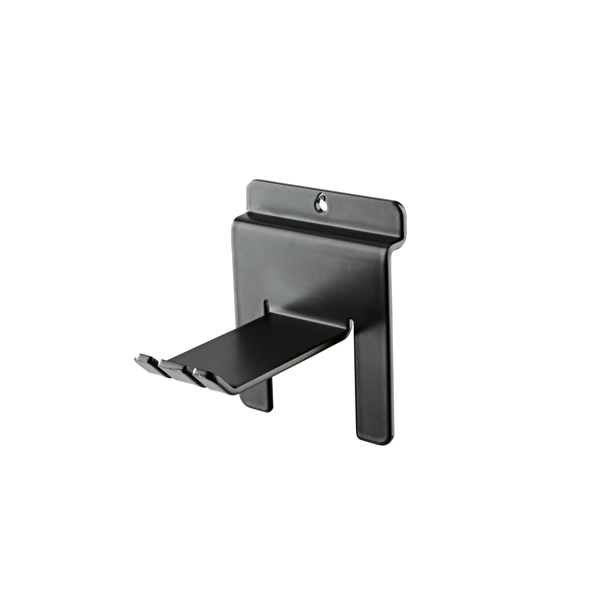 K&M 44198 product holder for headphone