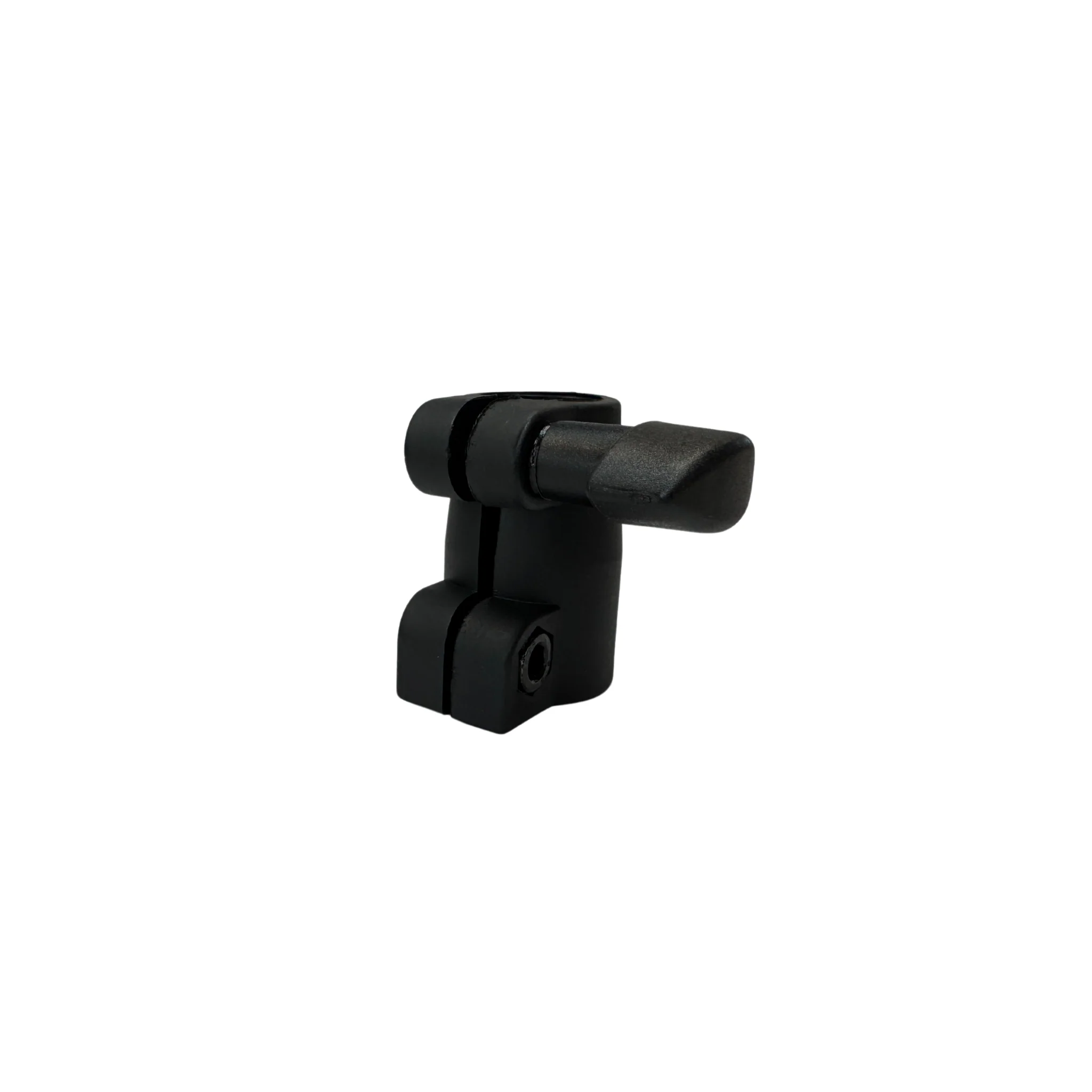 K&M clamping clip for 20800-309-55 - Image 2