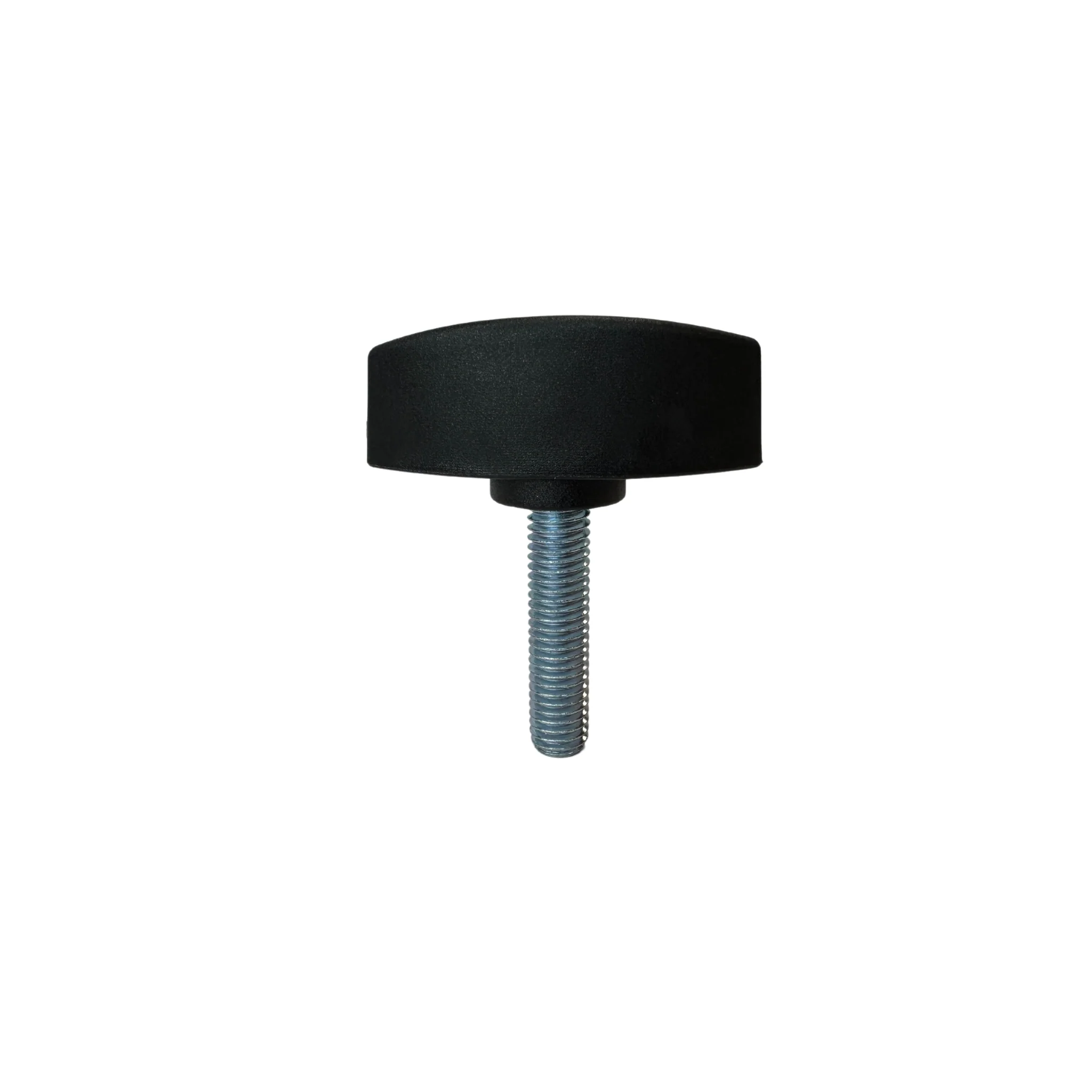 K&M clamping screw, M8 x 33mm - Image 2
