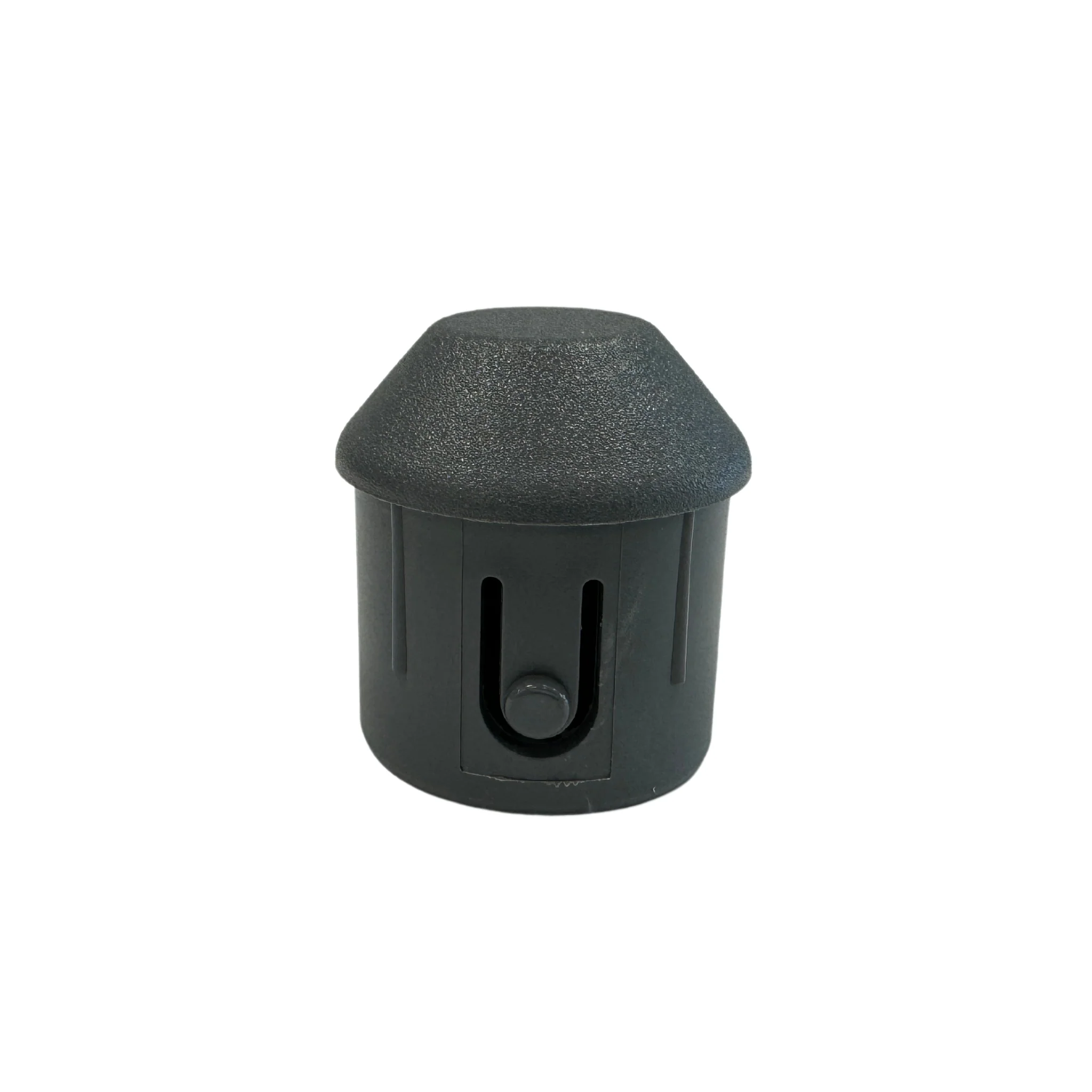 K&M cone plug - Image 2