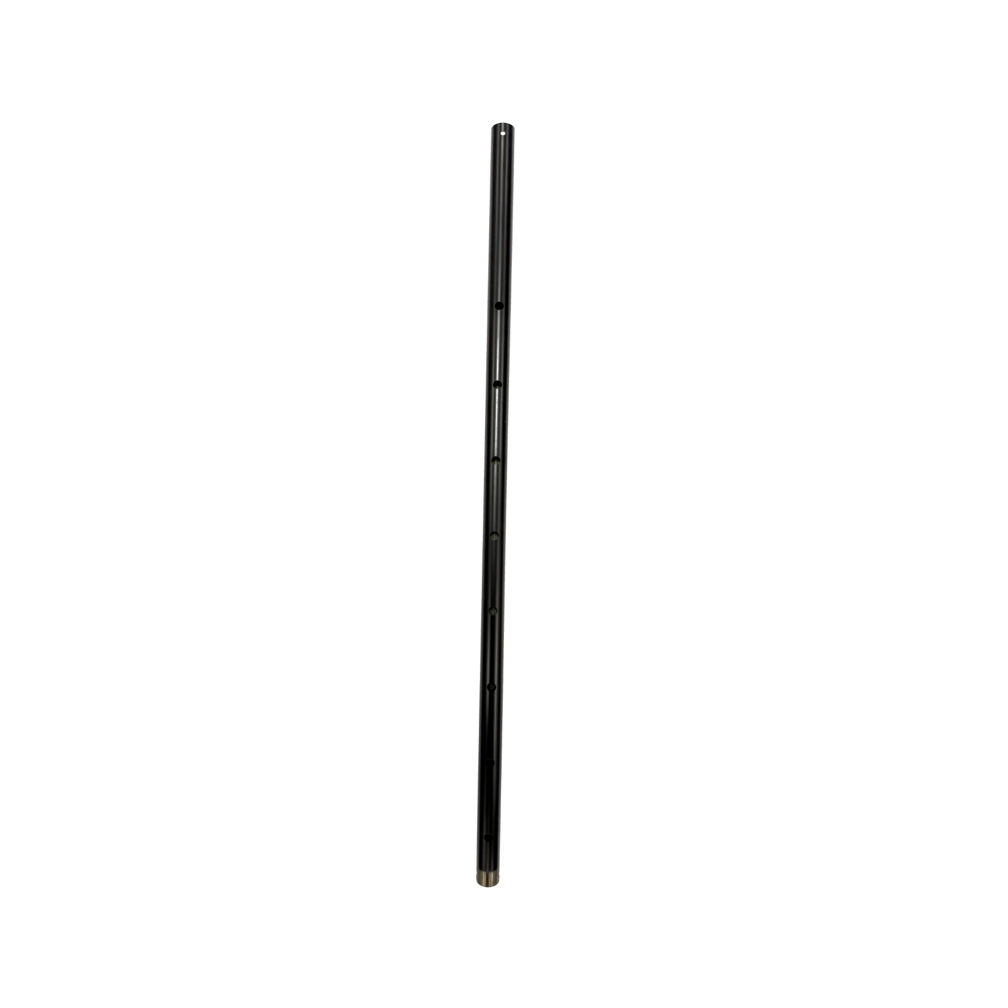 K&M extension rod complete; for 213 speaker stand - Image 2