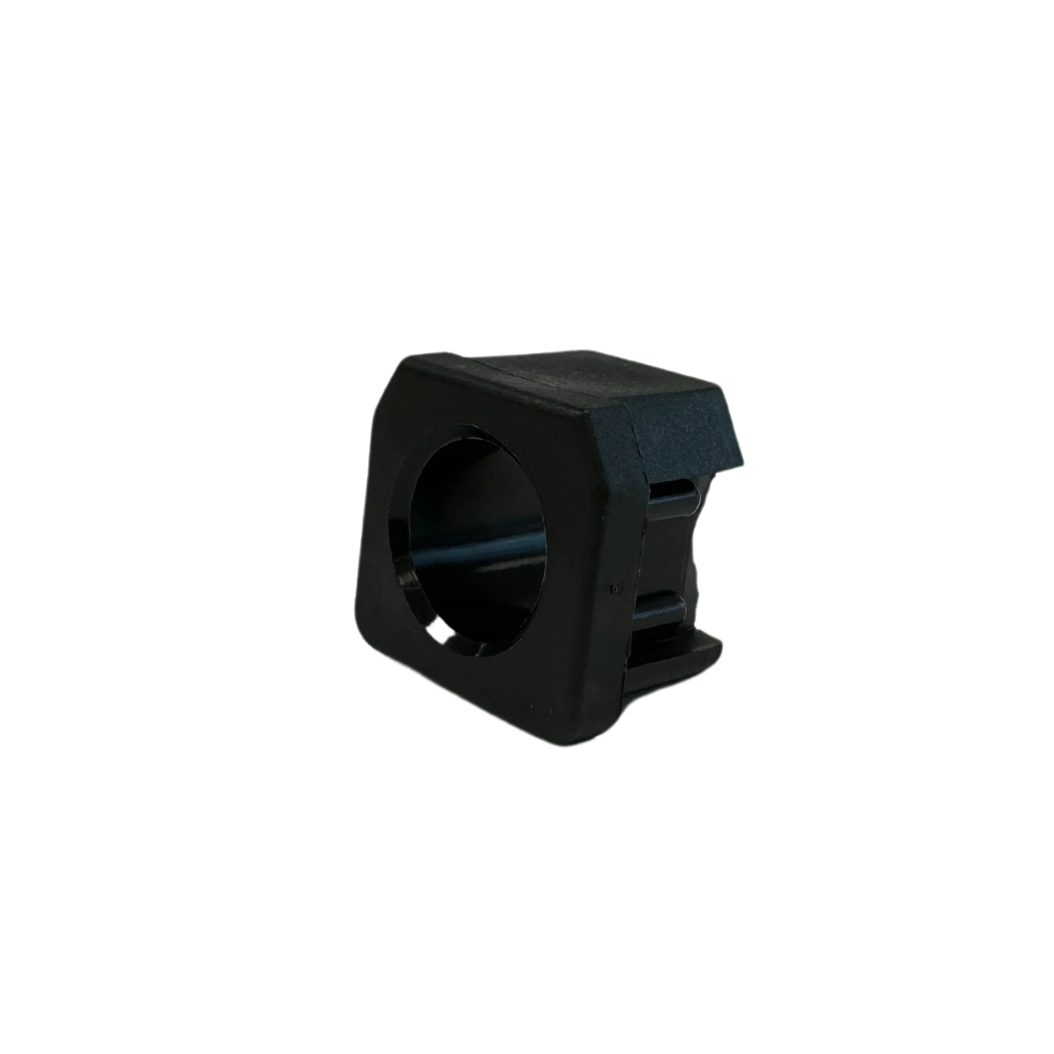 K&M guide bushing f. swivel joint - Image 2