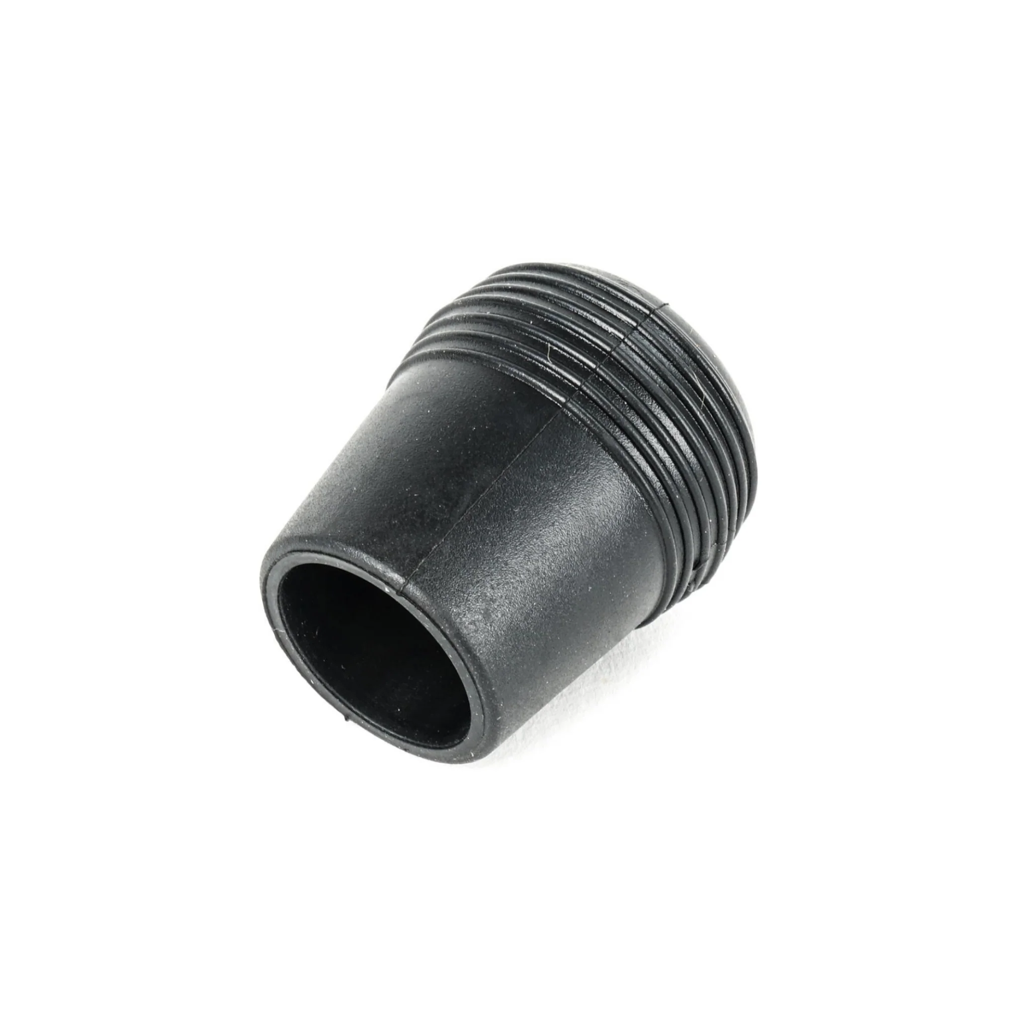 K&M leg cap for 25900 mic stand, black - Image 2