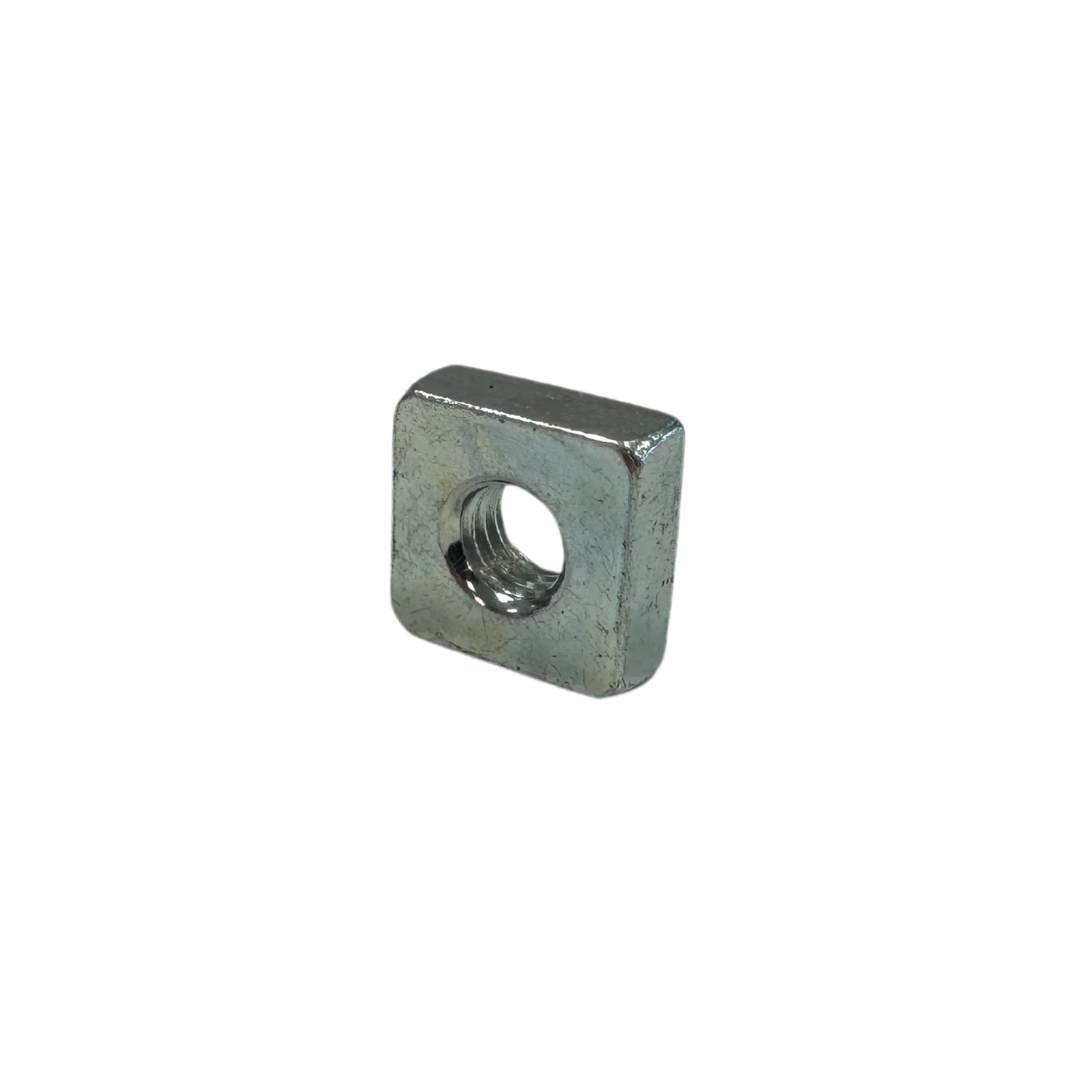 K&M metal threaded piece for 6.86735.1.55 locking spacer - Image 2