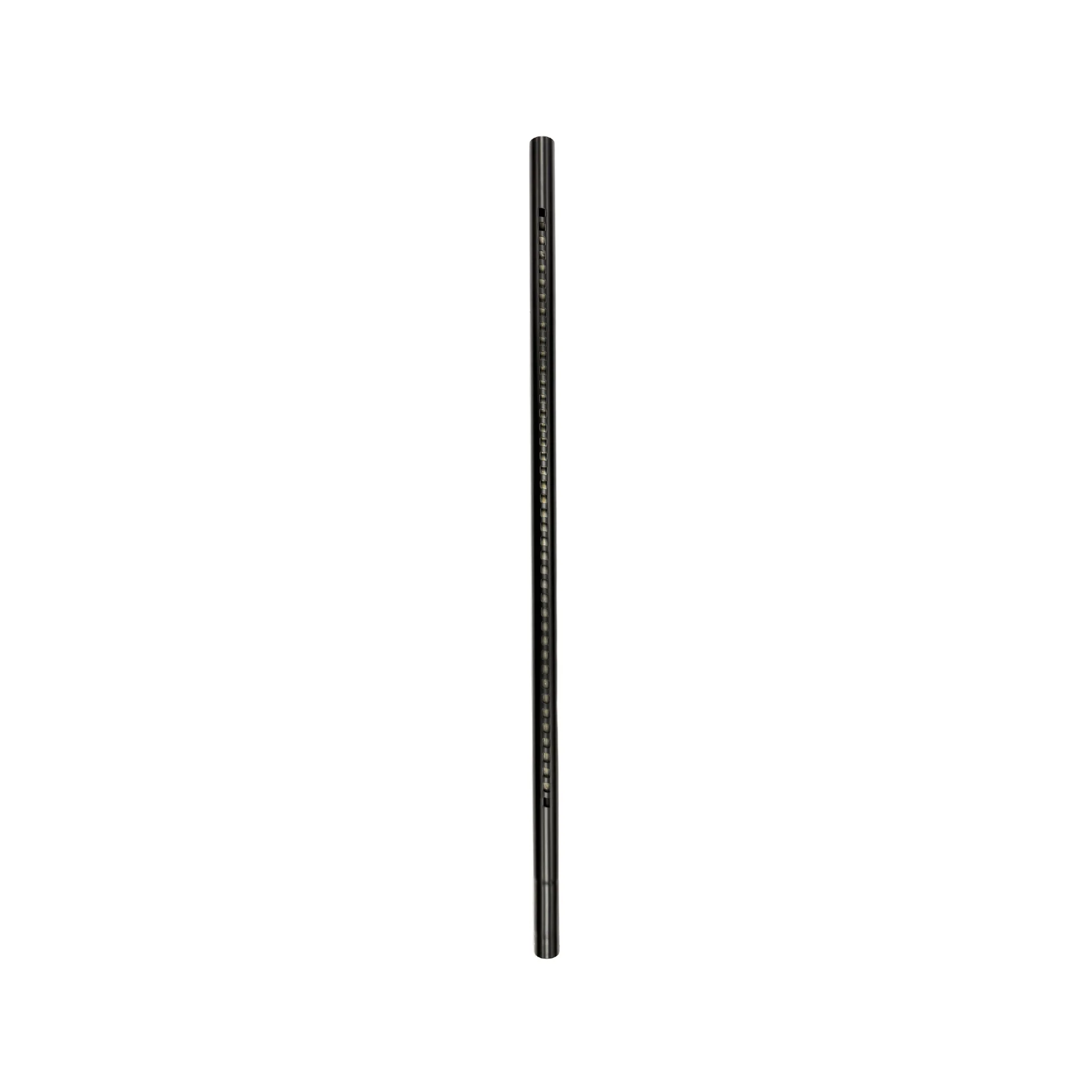 K&M new style extension tube for 21460.009.55 - Image 2