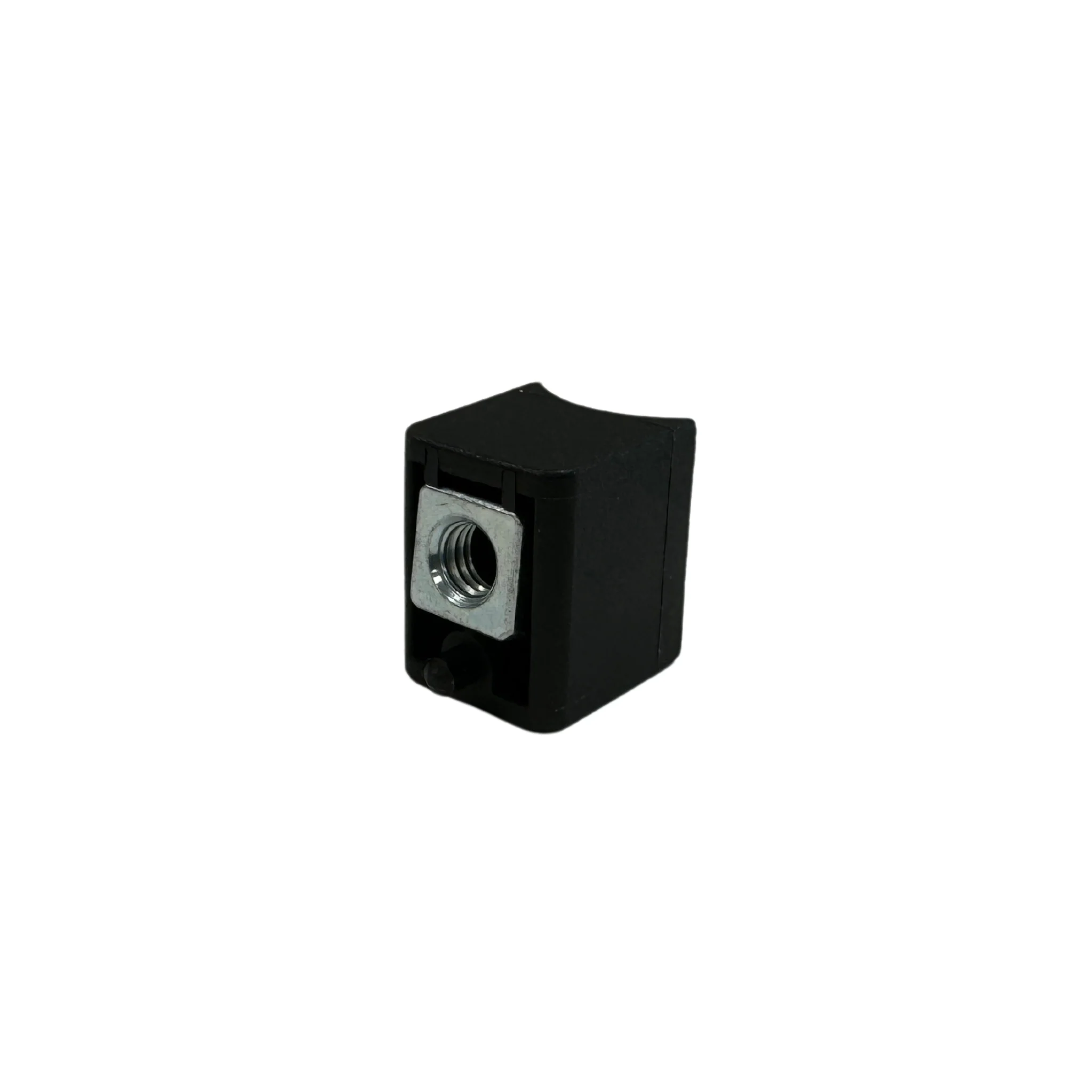 K&M plastic locking spacer - Image 2