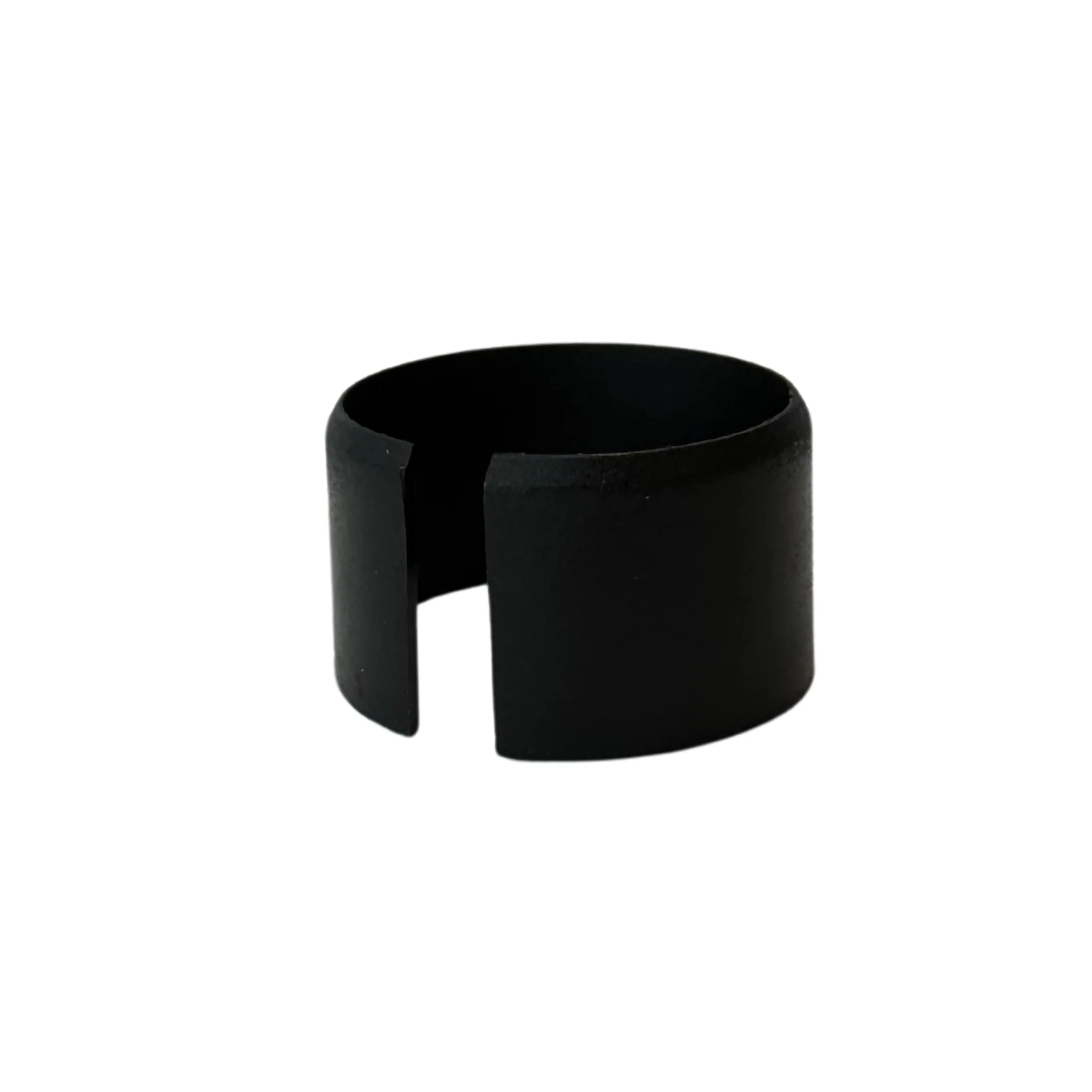 K&M plastic ring 24/21 mm - Image 2