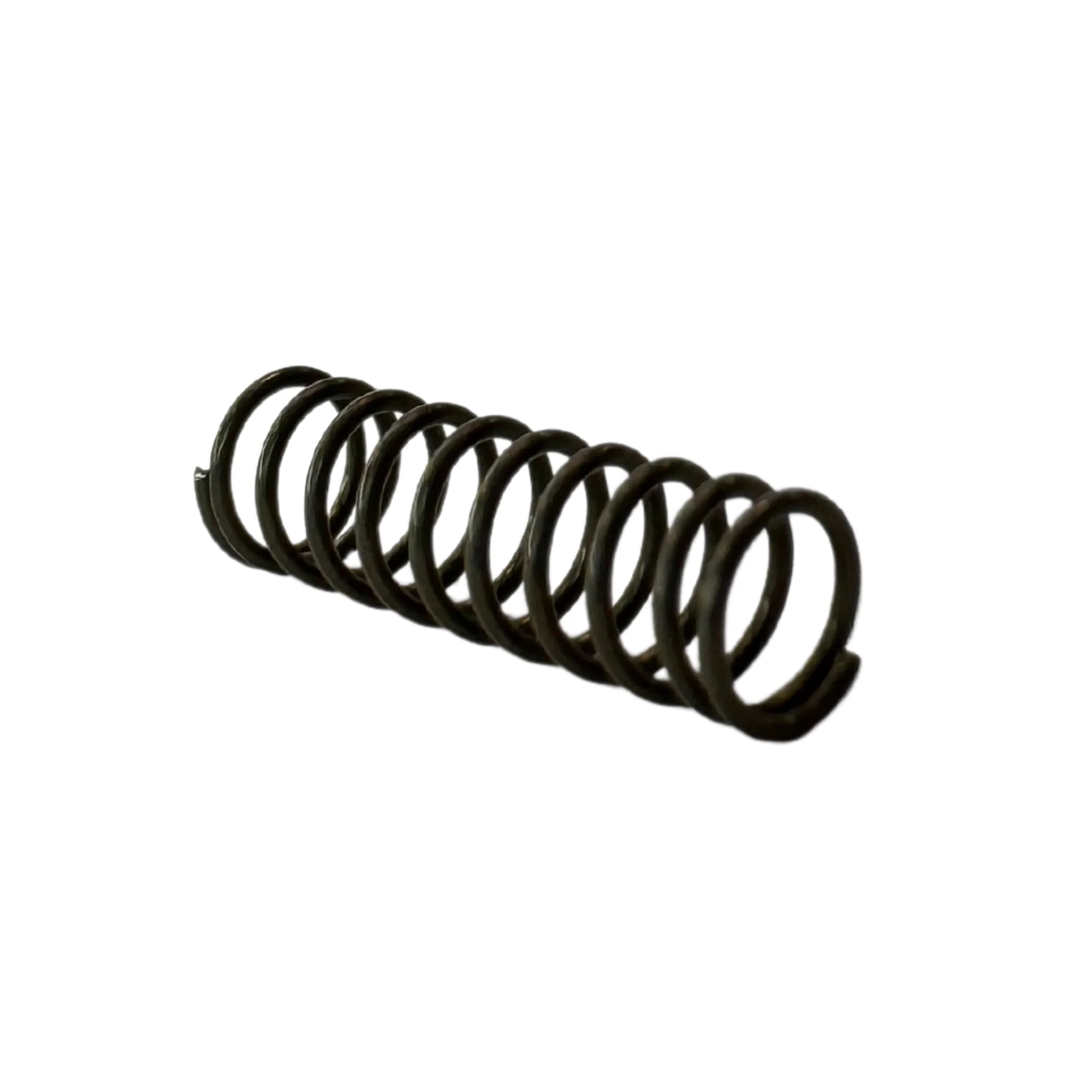 K&M pressure spring; for 19790 - Image 2