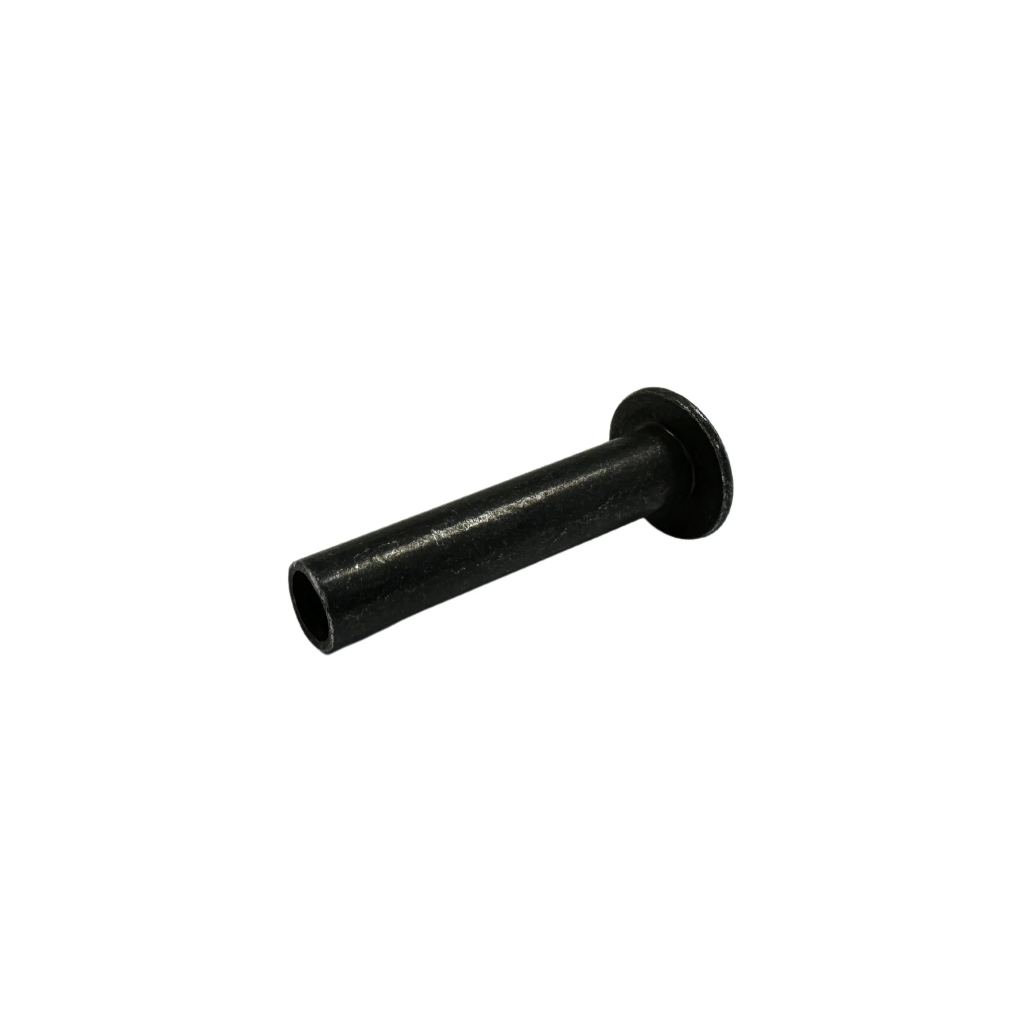 K&M rivet, diameter 8 x 39mm for 214/8 - Image 2