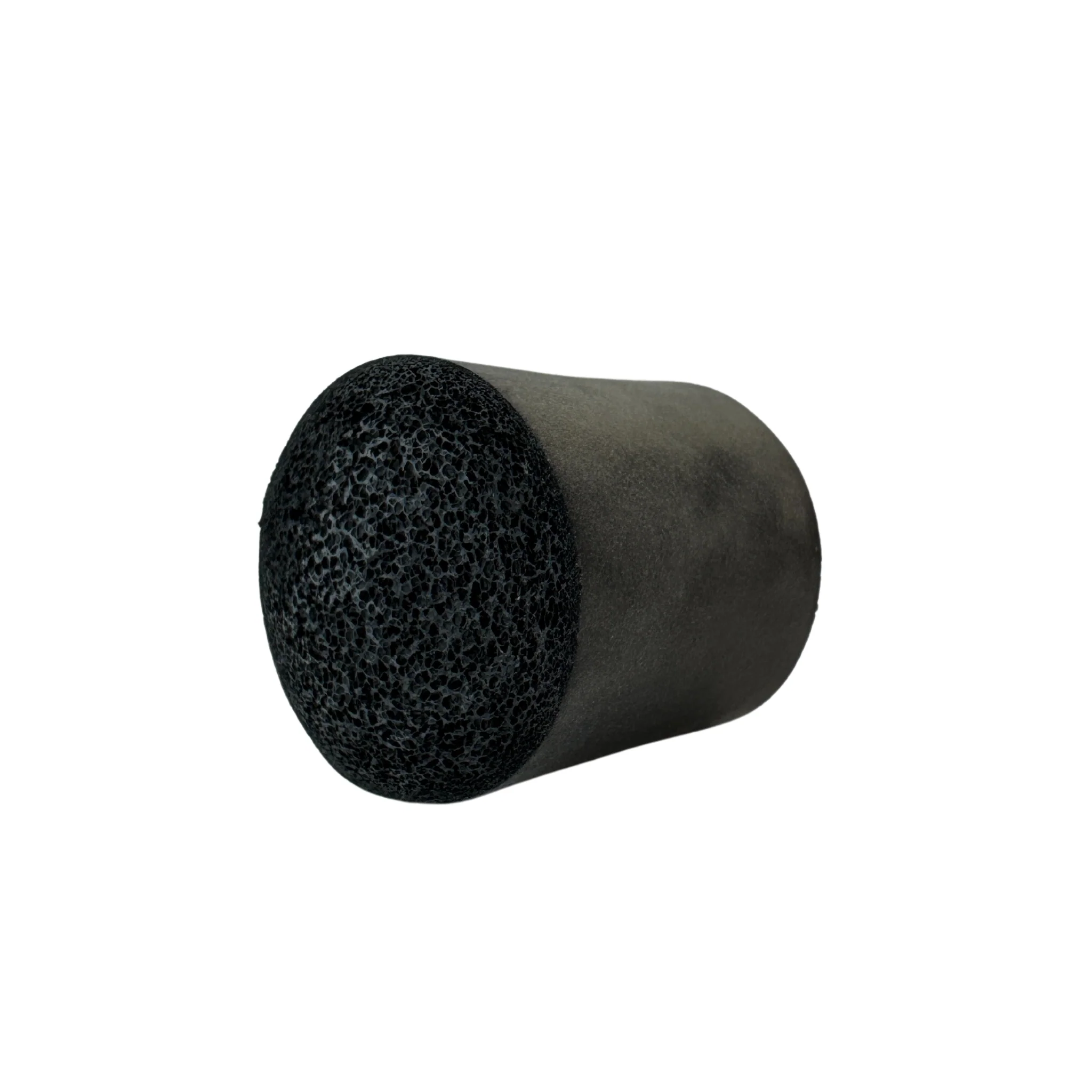 K&M shock absorber/bung 32x30mm - Image 2