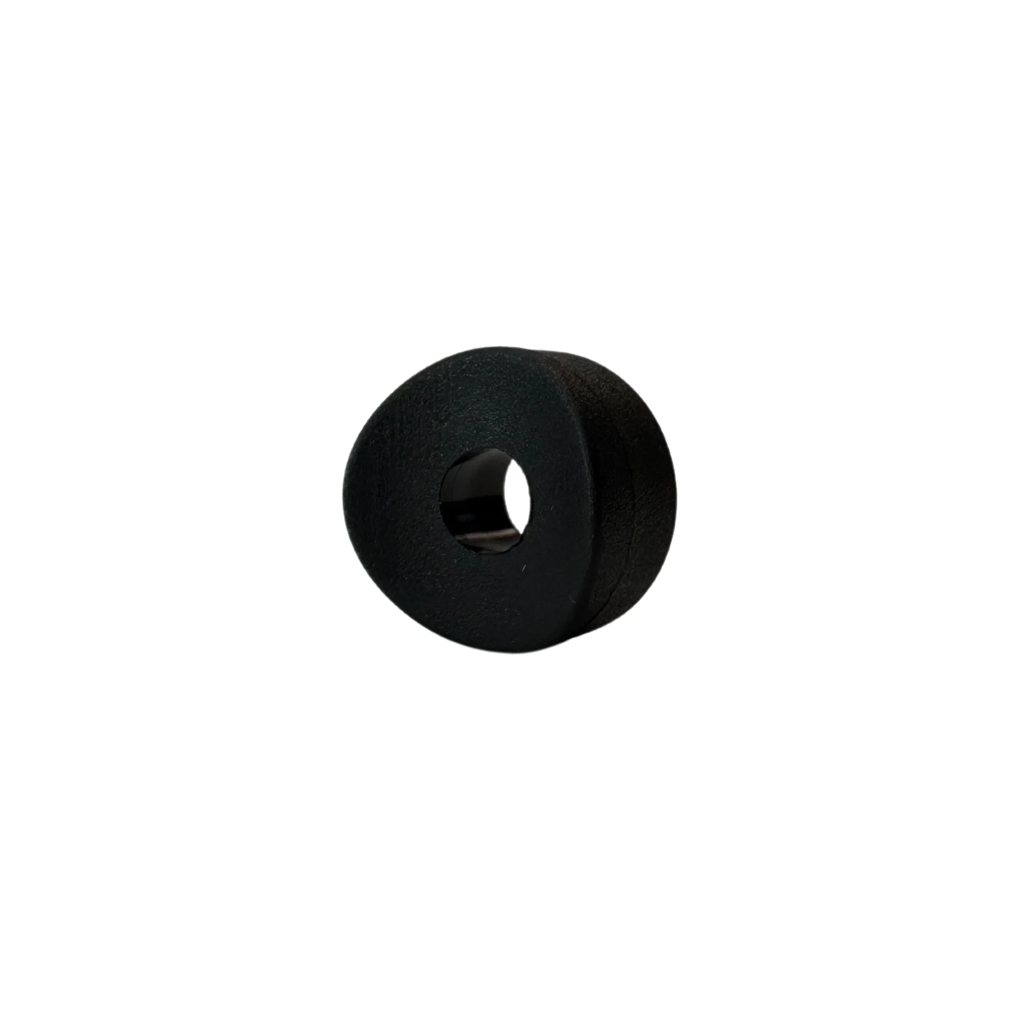 K&M spacer for leg brace - Image 2