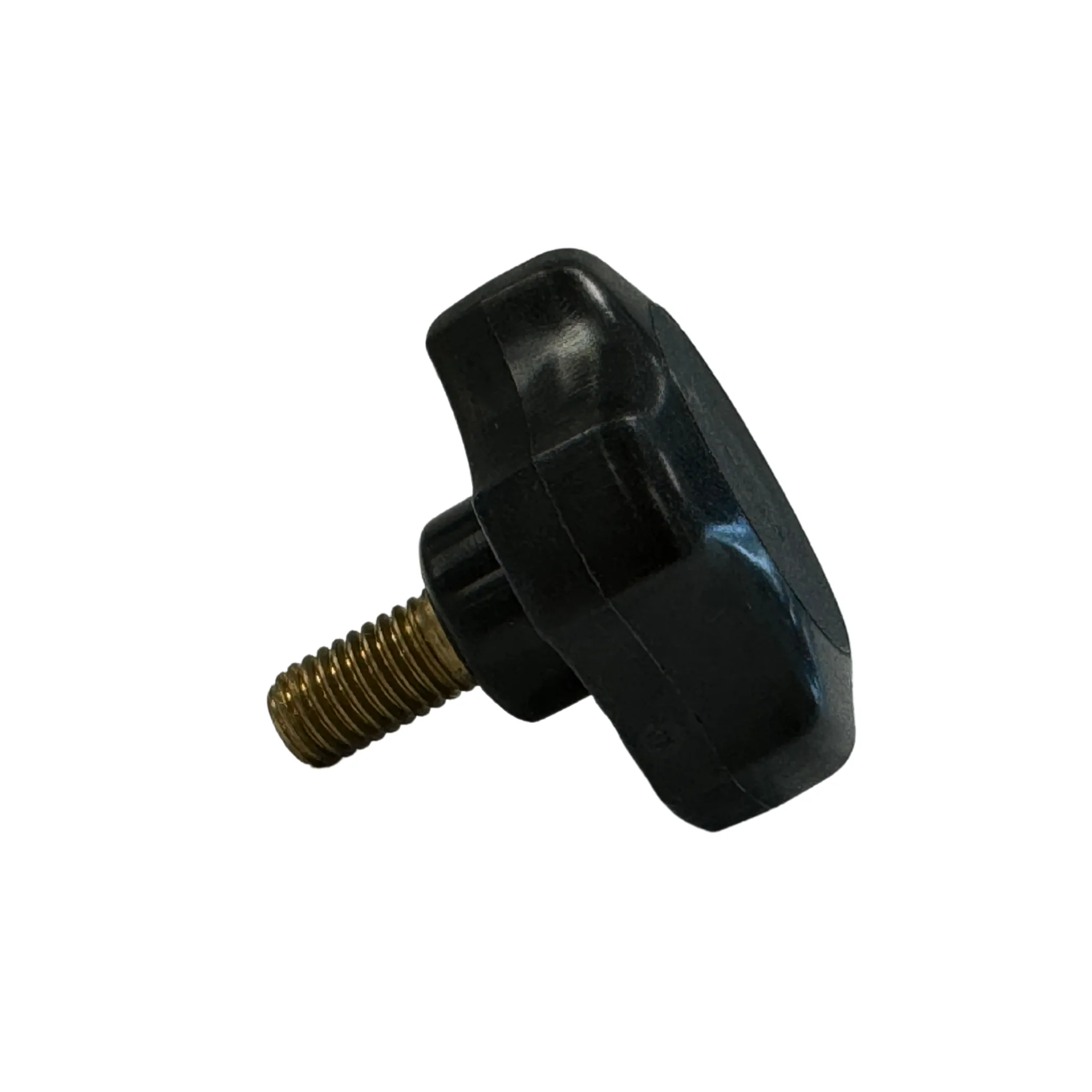 K&M star shaped tightening bolt - Image 2