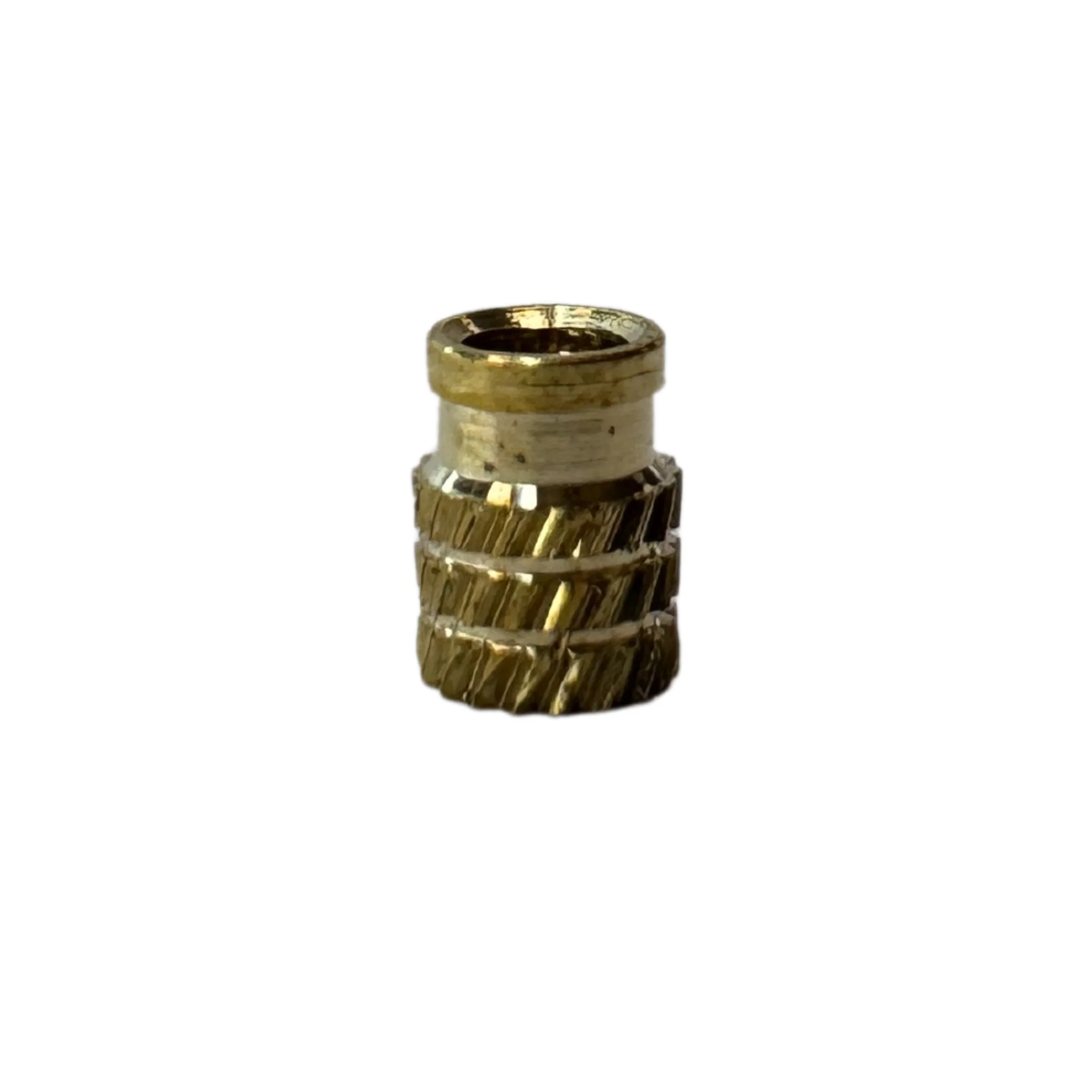 K&M thread insert M3; for 19790 - Image 2