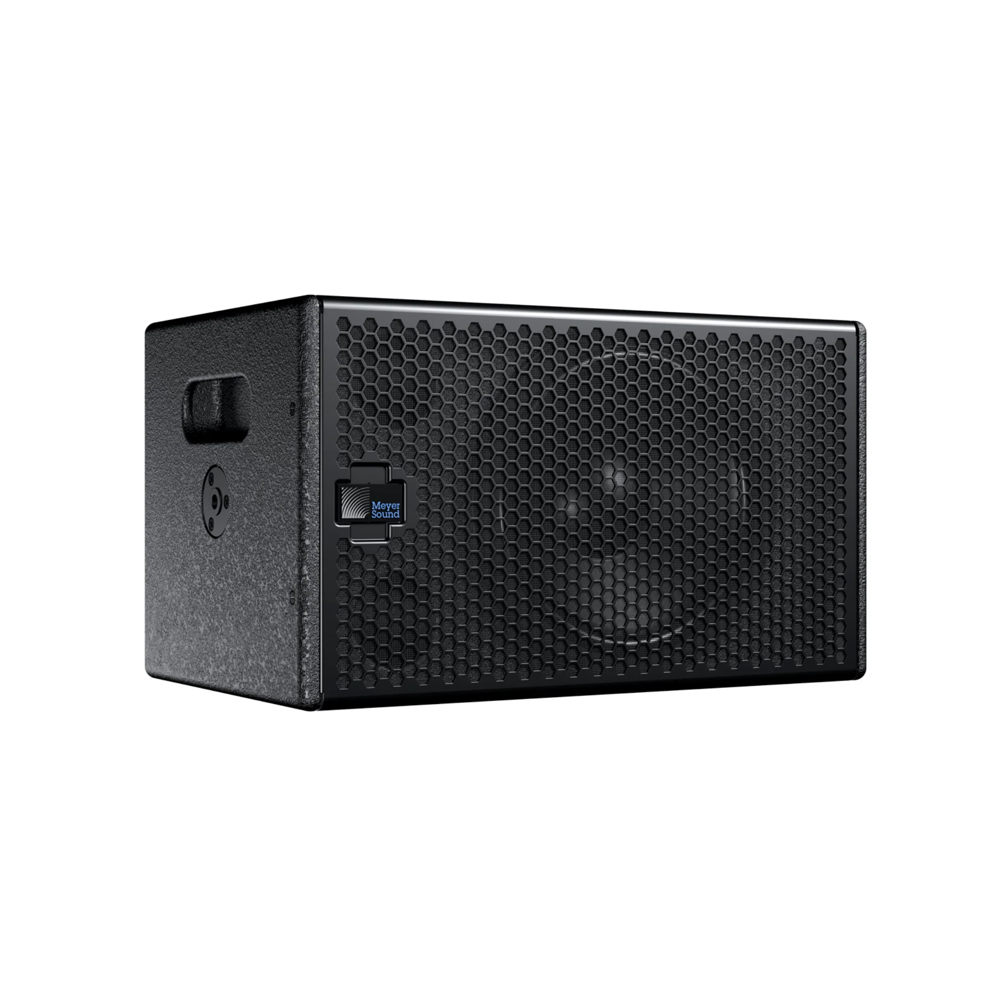 Meyer Sound MM-10ACX, W/P, M10, POWERCON, EURO,PHX