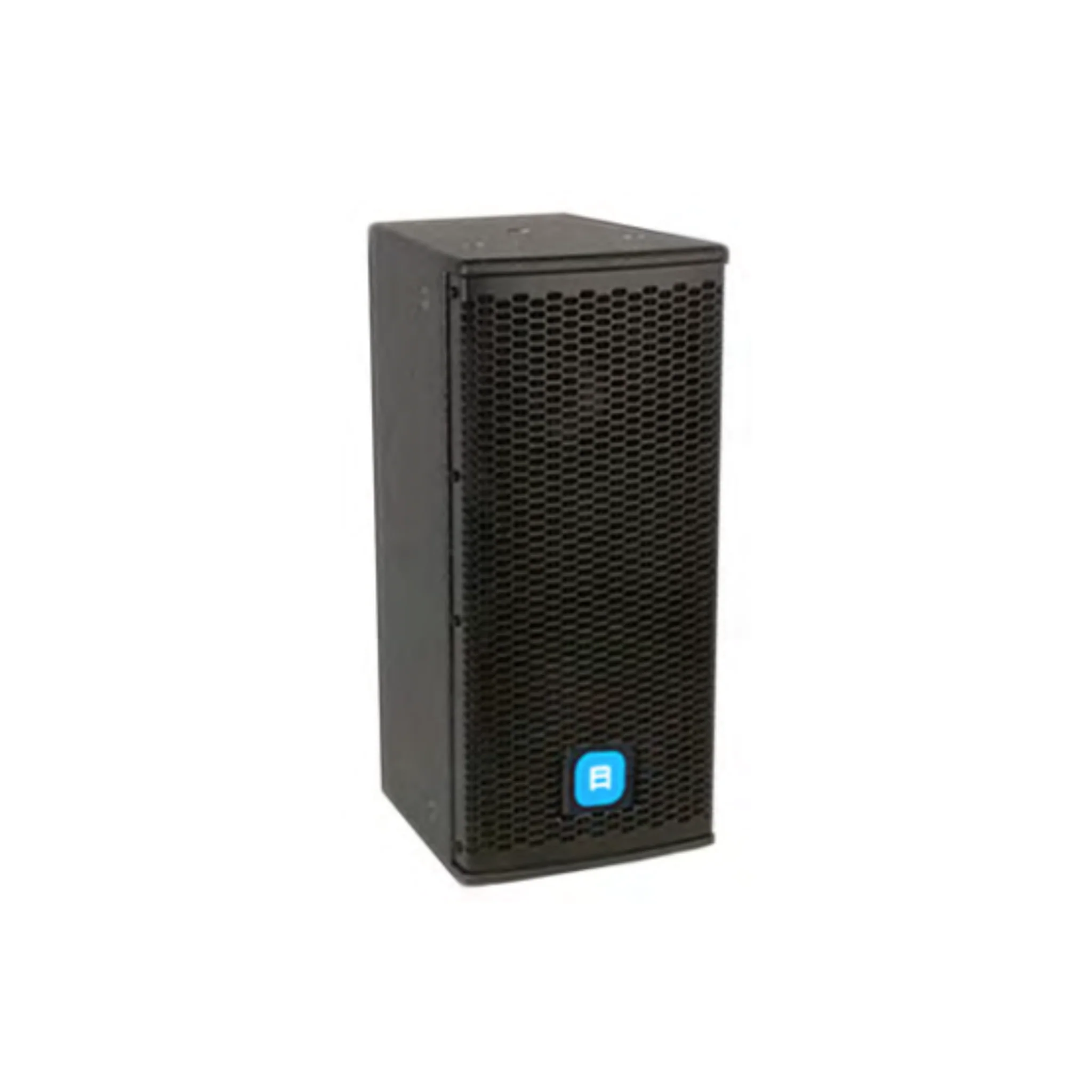 *EX-DEMO* On Point speaker ultra-small 400 watt, dual 8-inch two-way. 1.35-inch compression driver with 80° co