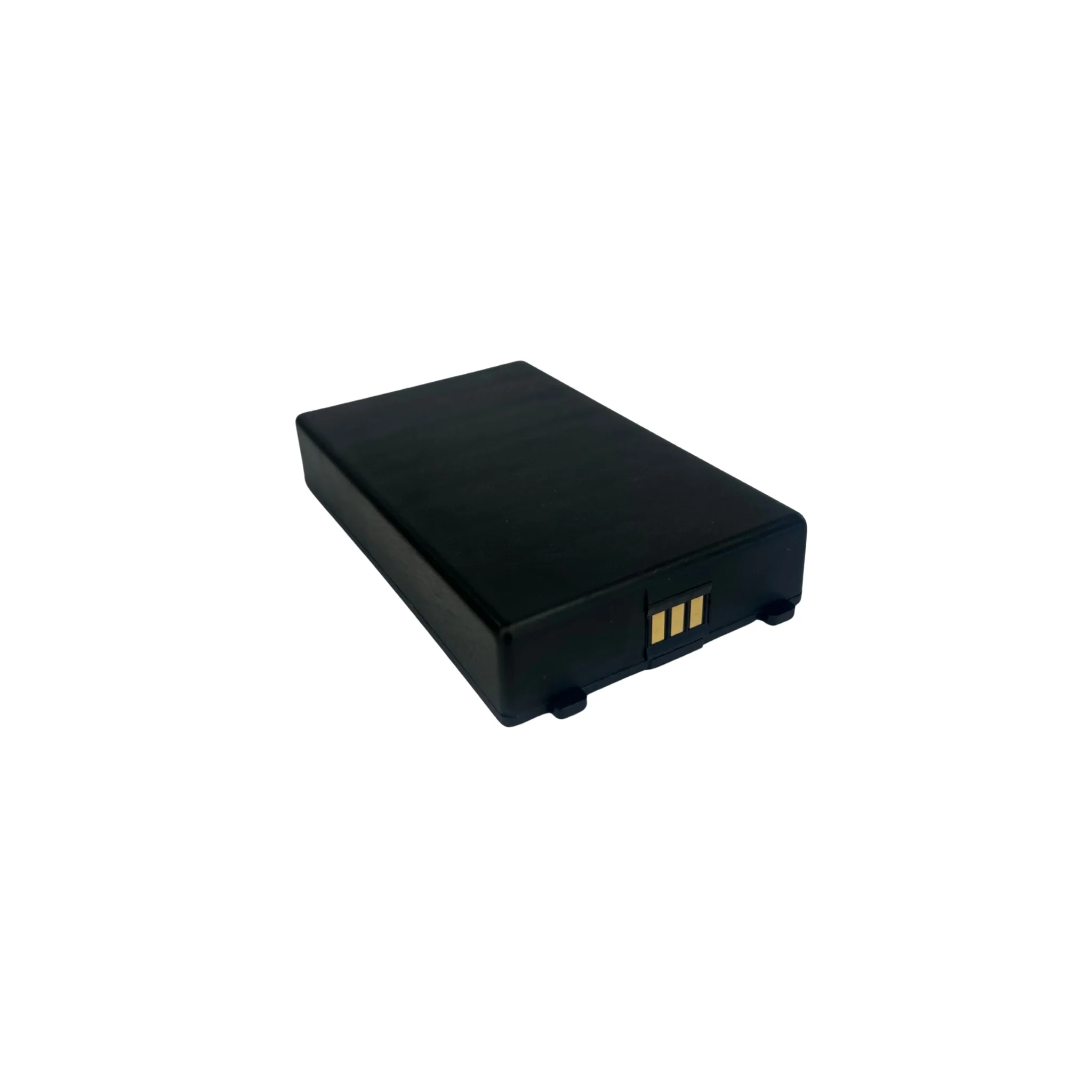 RTS Radiocom non-rechargeable battery holder for TR-700/800