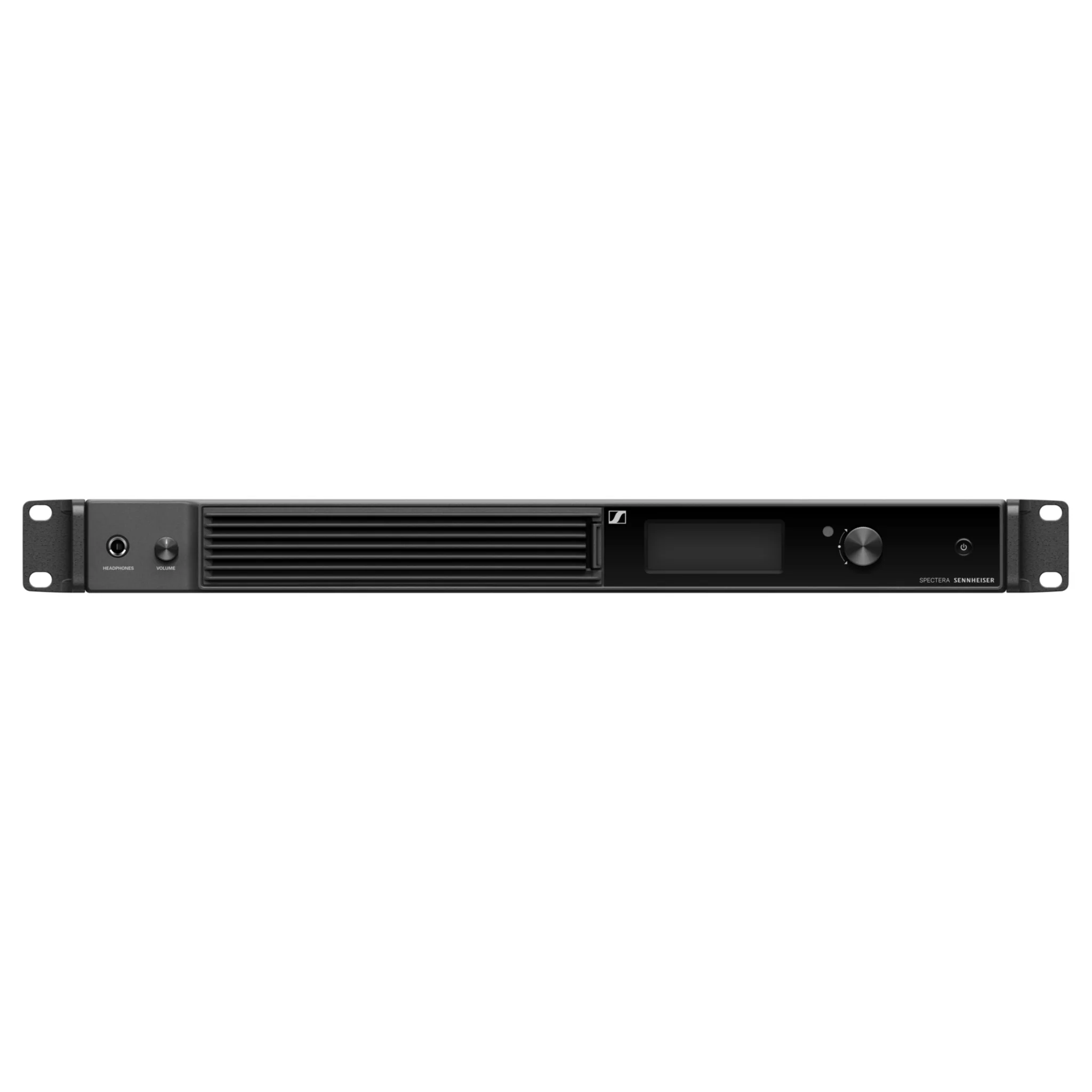 Sennheiser 1RU rackmount Base Station for Spectera system