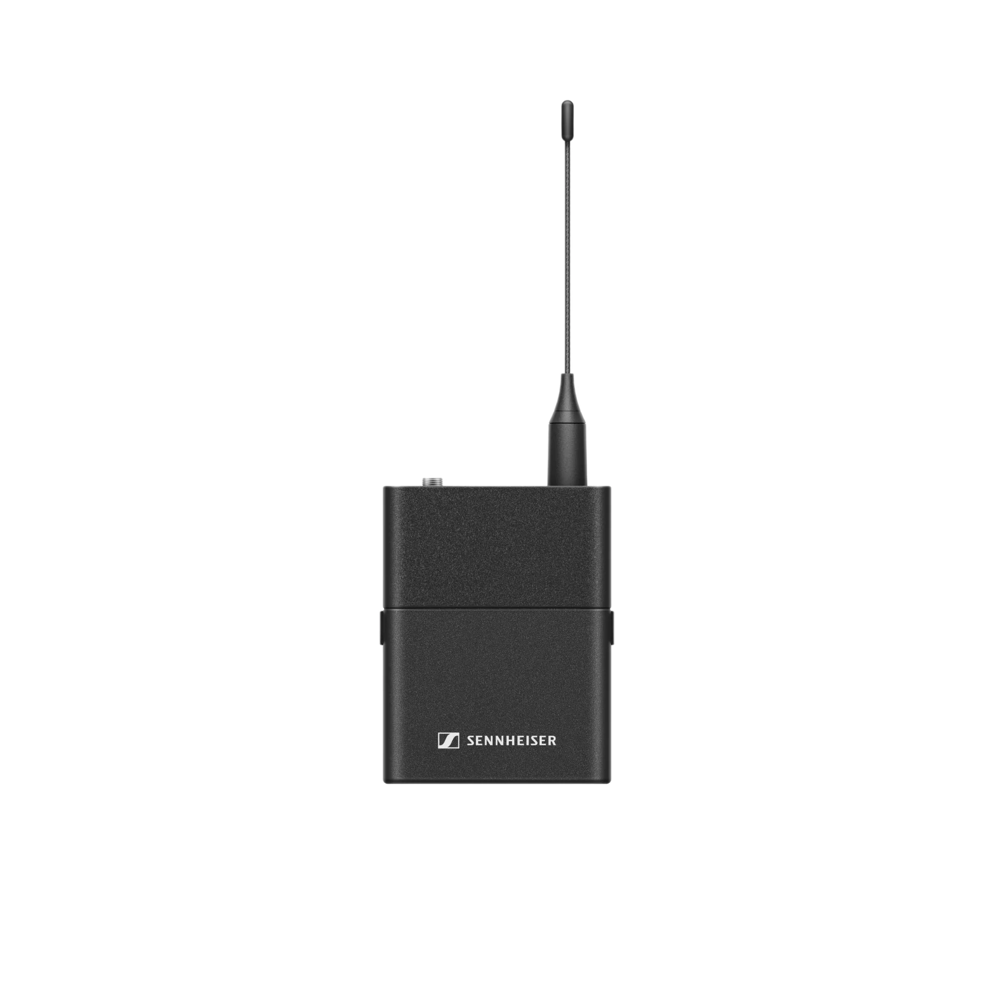 Sennheiser EW-D SK (Y1-3) Digital bodypack transmitter