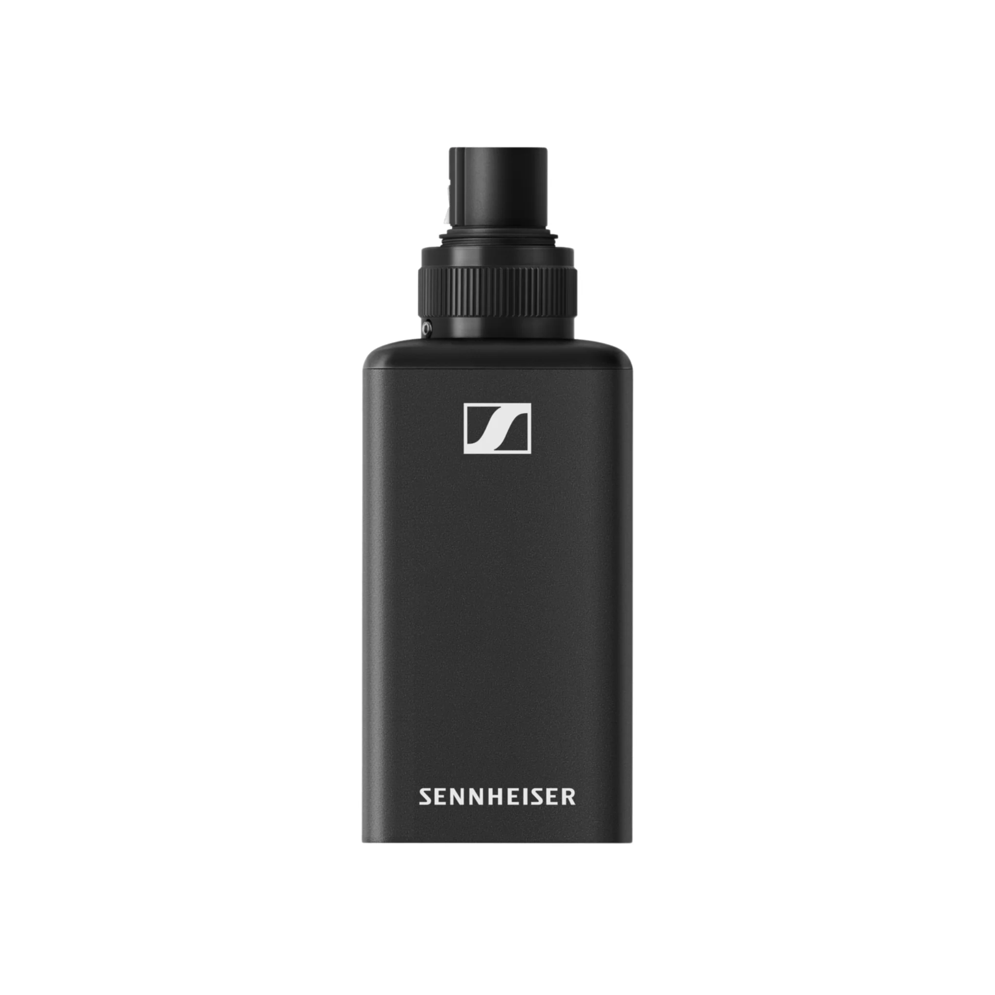 Sennheiser EW-DP SKP (Y1-3) Digital plug-on transmitter with +48V phantom power, 3.5 mm input and