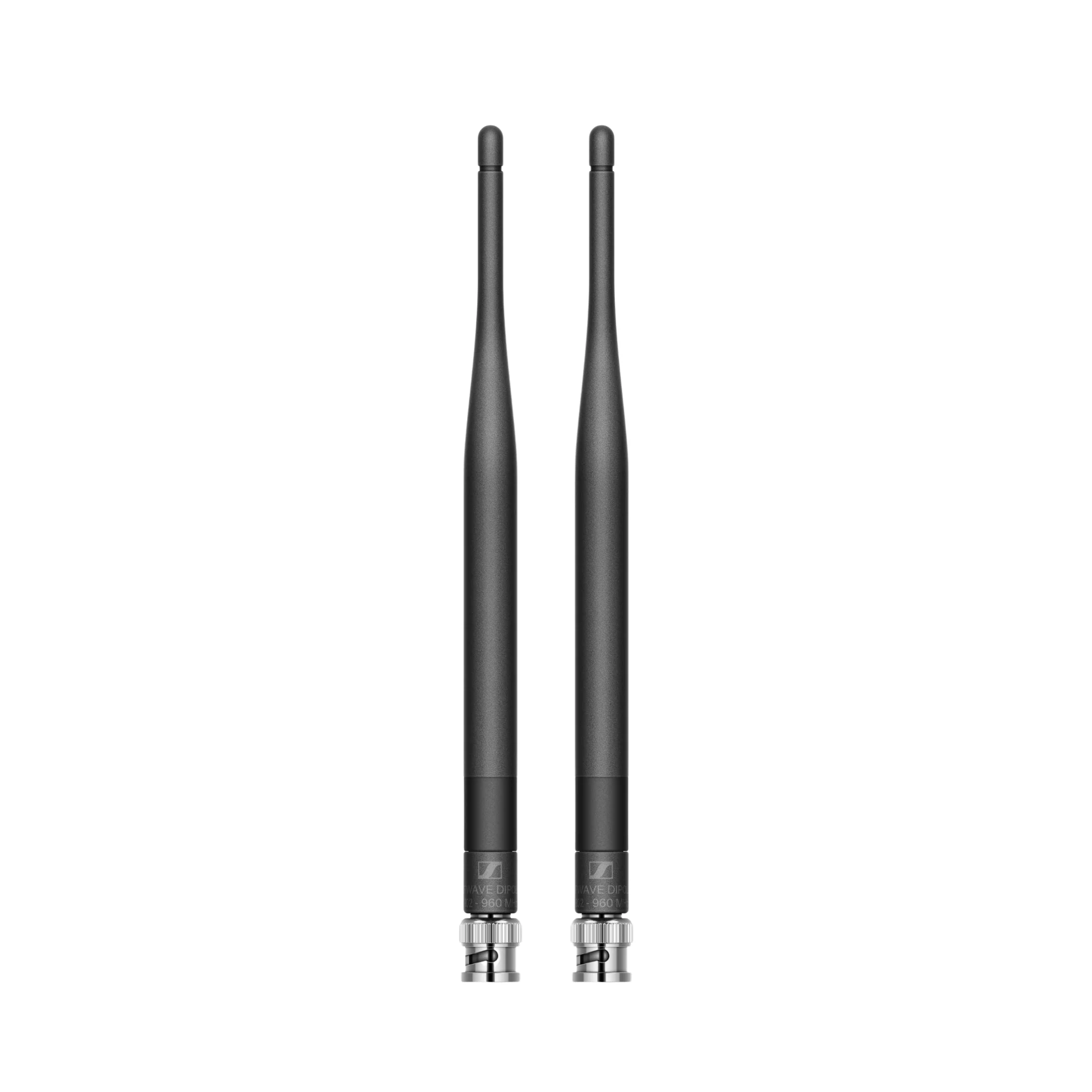Sennheiser HALF WAVE DIPOLE (U) Halfwave antenna rod for EW-D EM receivers