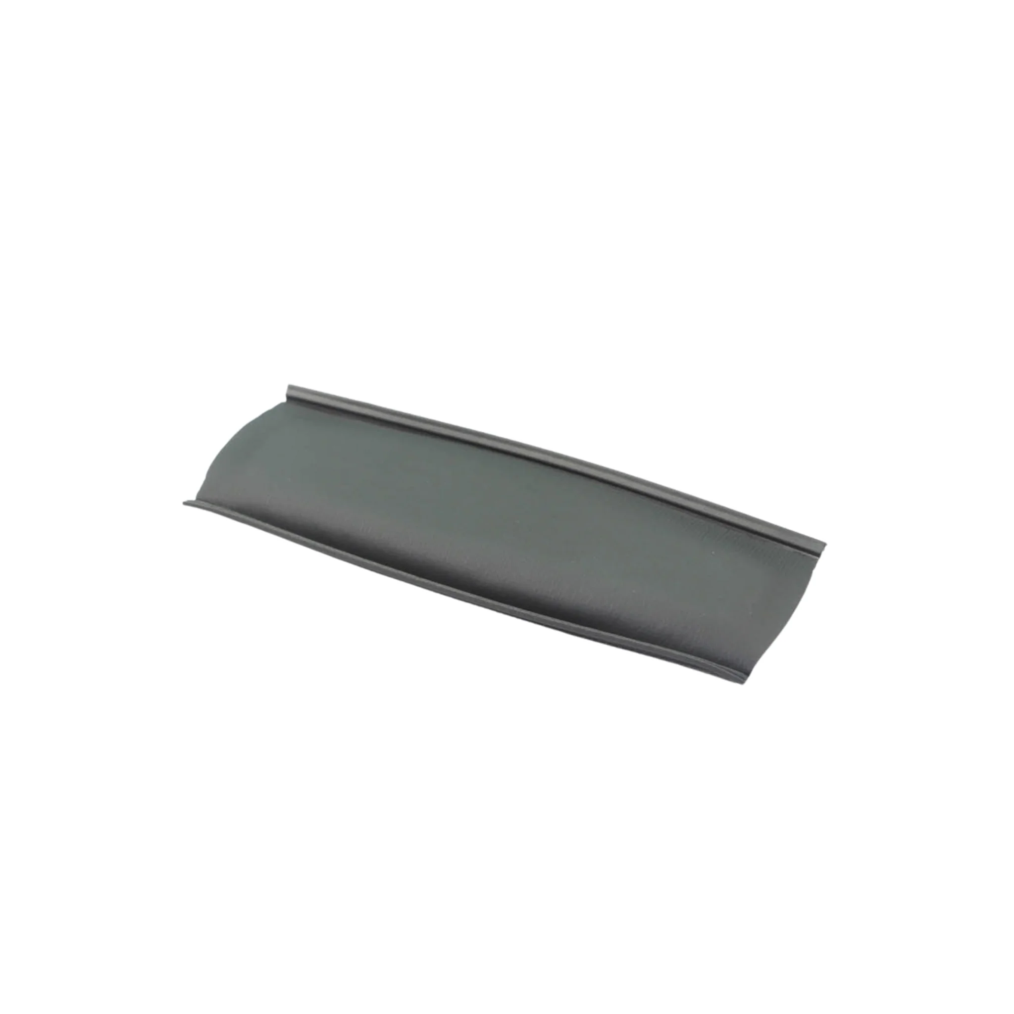 Sennheiser HD,HMD/E 26/27 - Headband, wide 1 pc Headband padding wide for wearing splitted headband