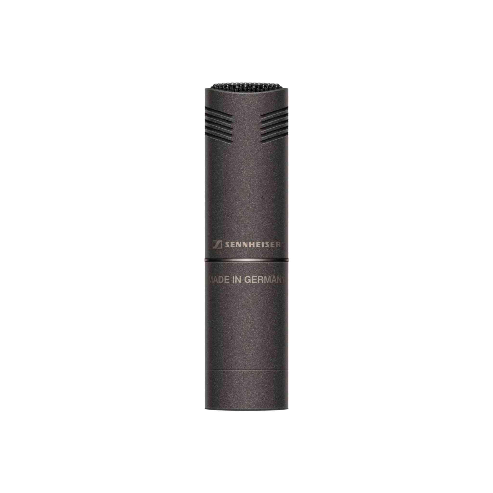 Sennheiser MKH 8090 HF condenser microphone set