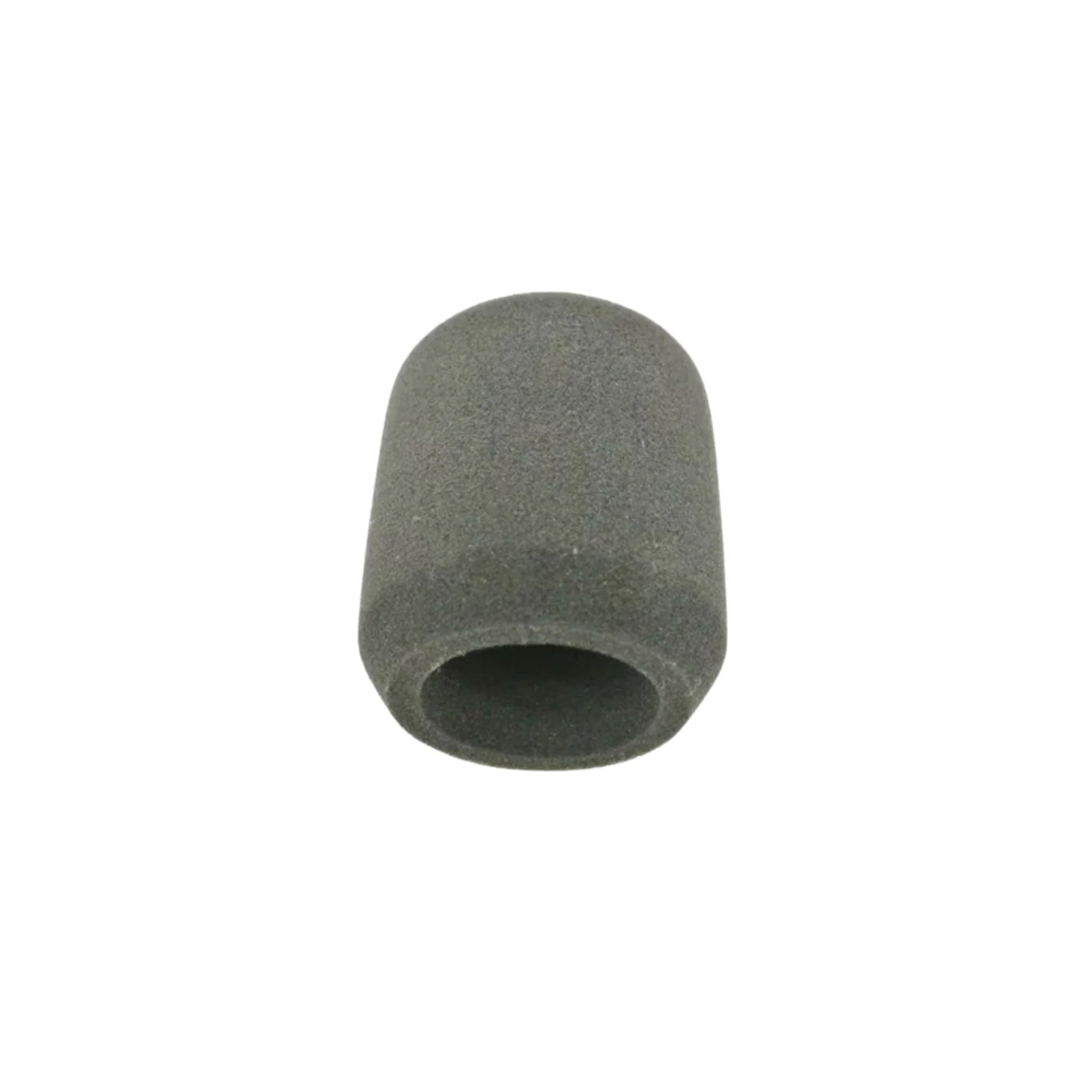 Sennheiser Screen for MK 4 (digital) and MK 8, foam, black